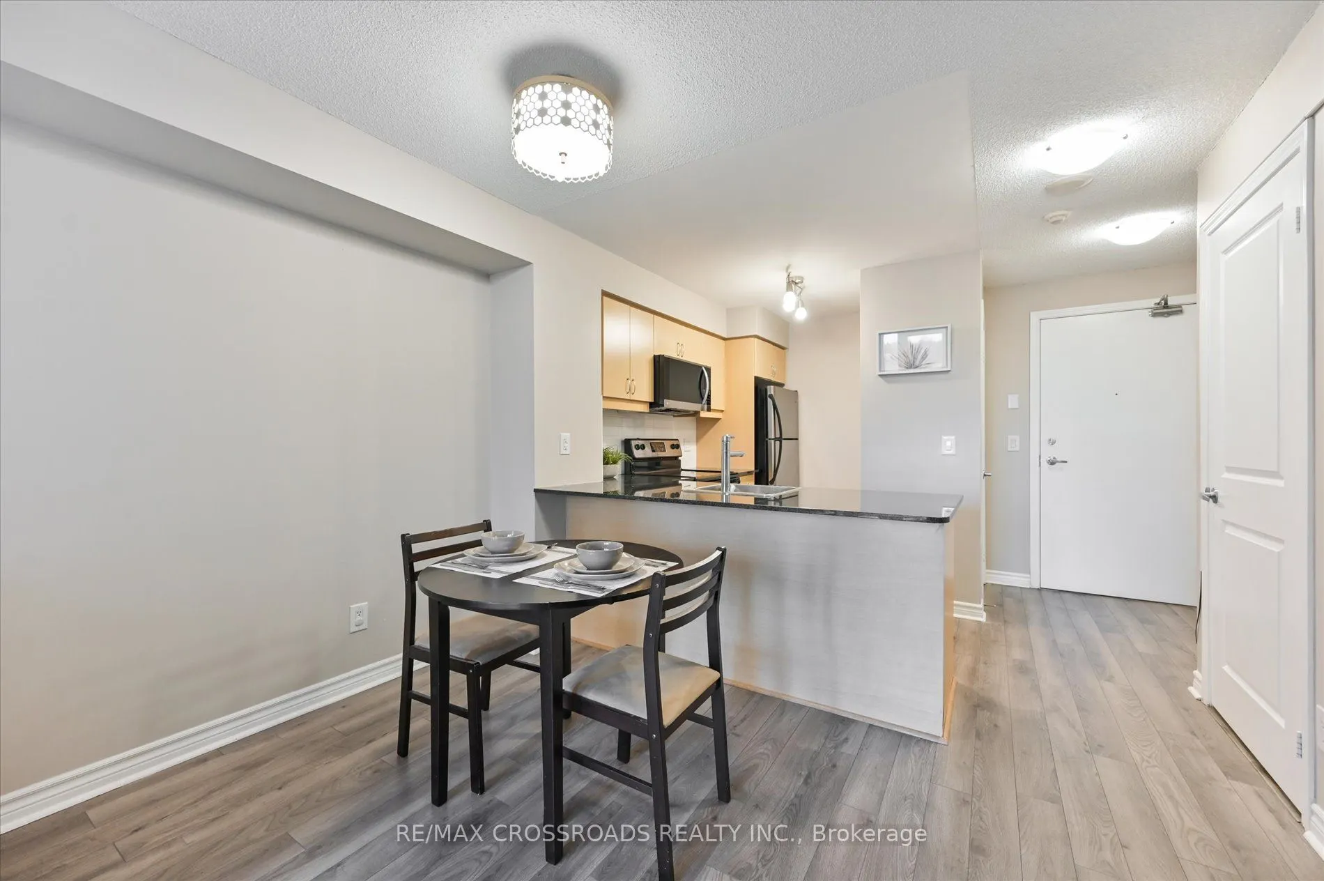 27 REAN Drive, #518