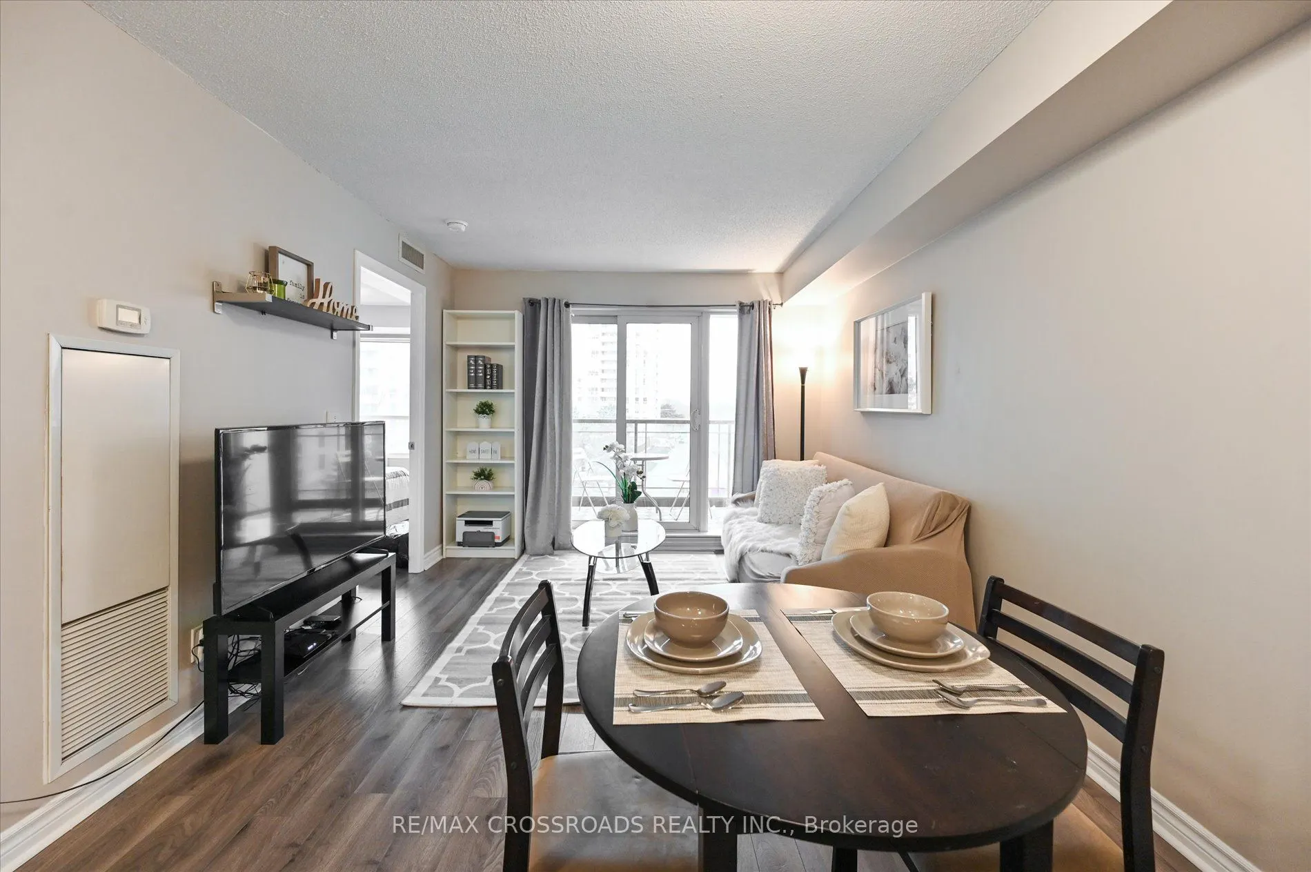 27 REAN Drive, #518