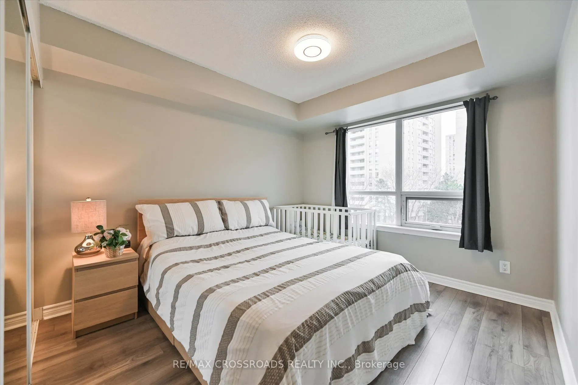 27 REAN Drive, #518