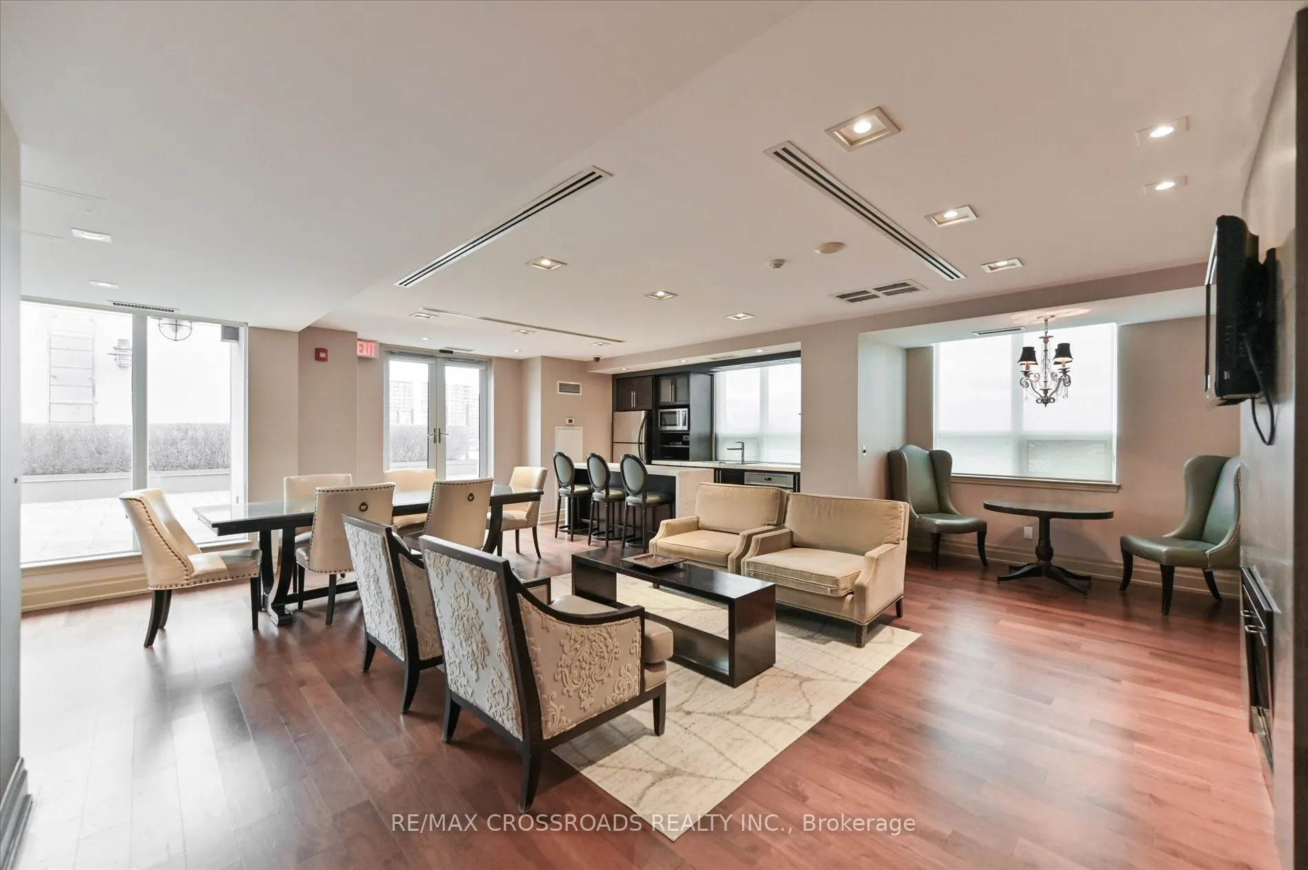 27 REAN Drive, #518