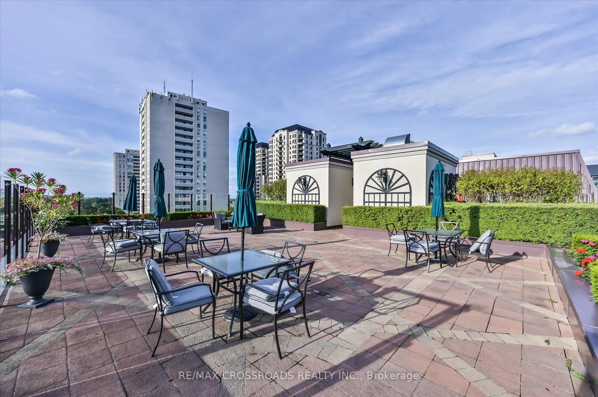 27 REAN Drive, #518