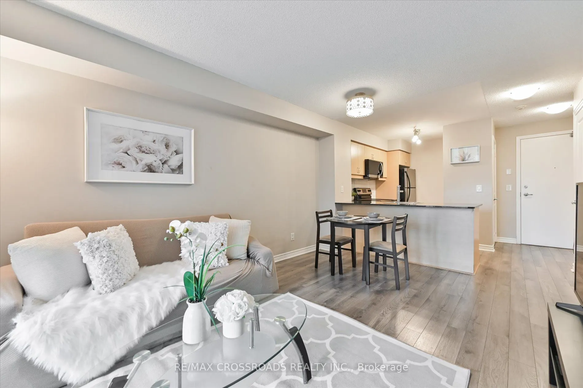 27 REAN Drive, #518