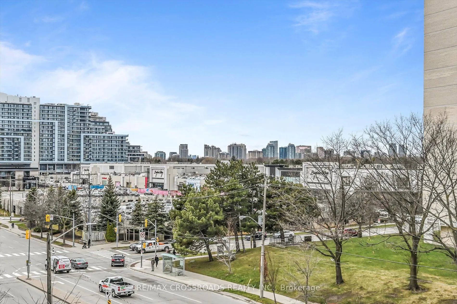 27 REAN Drive, #518