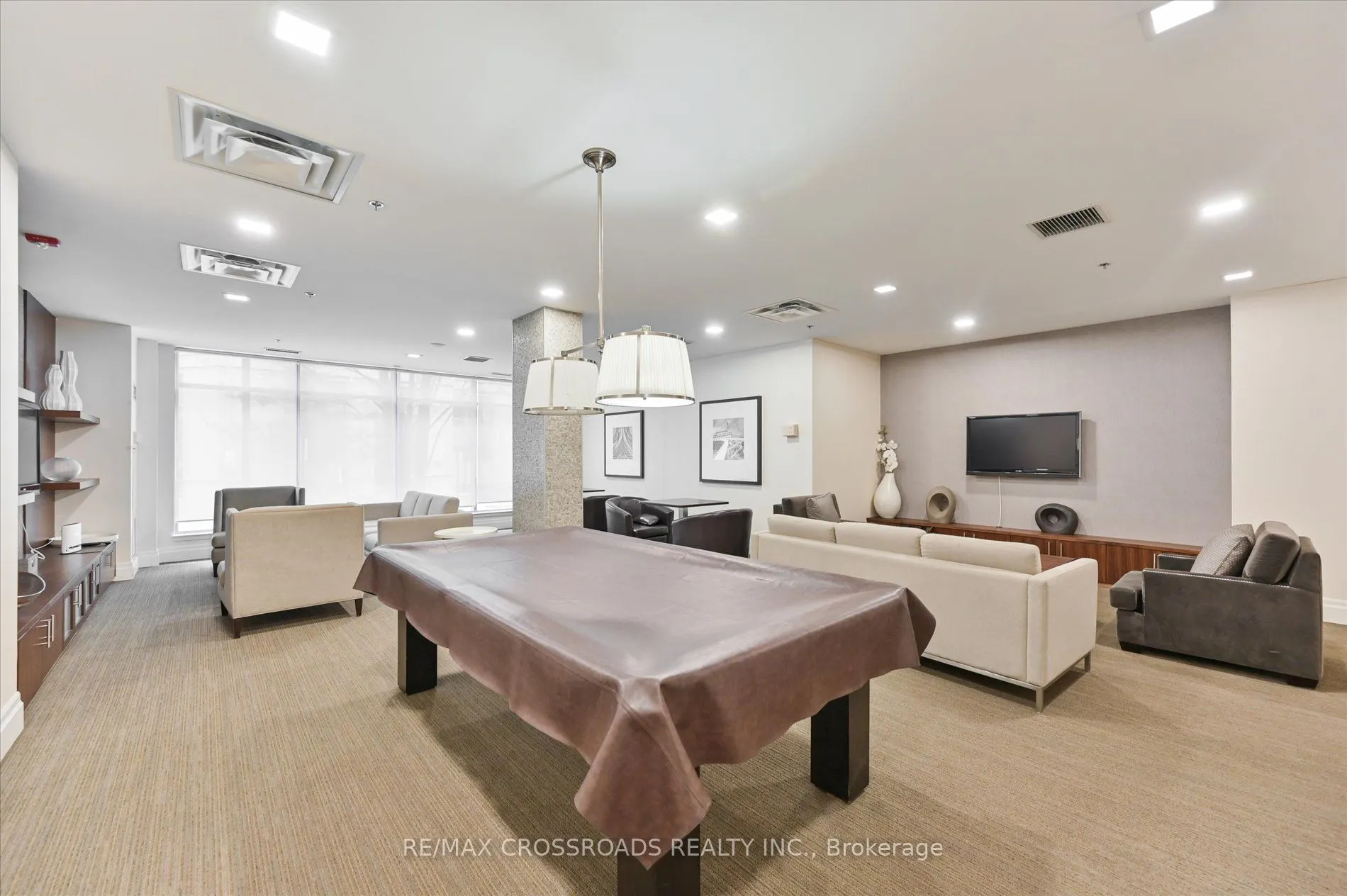 27 REAN Drive, #518