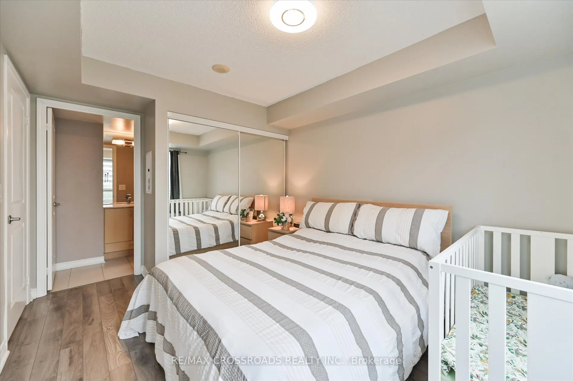 27 REAN Drive, #518