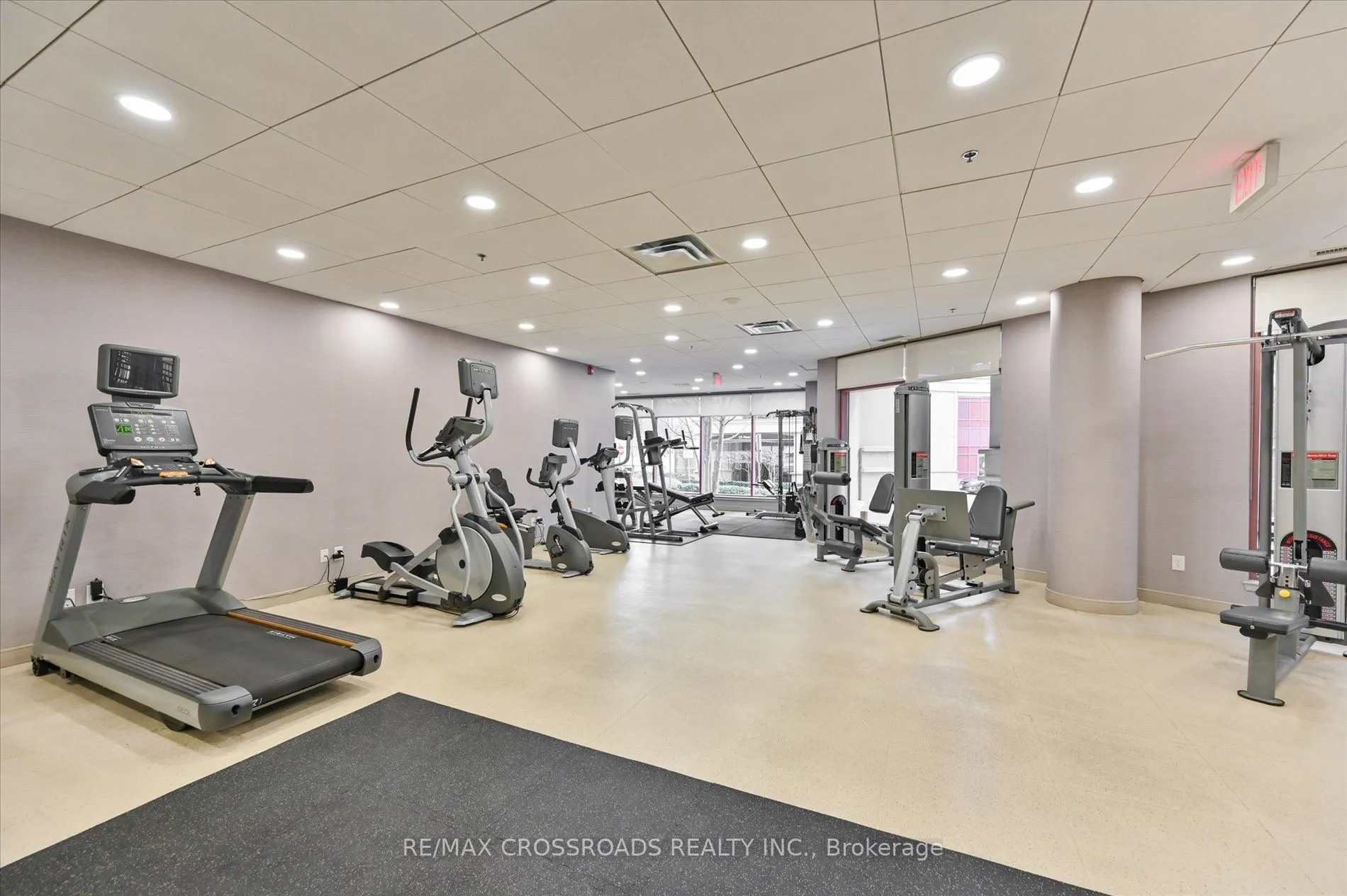 27 REAN Drive, #518