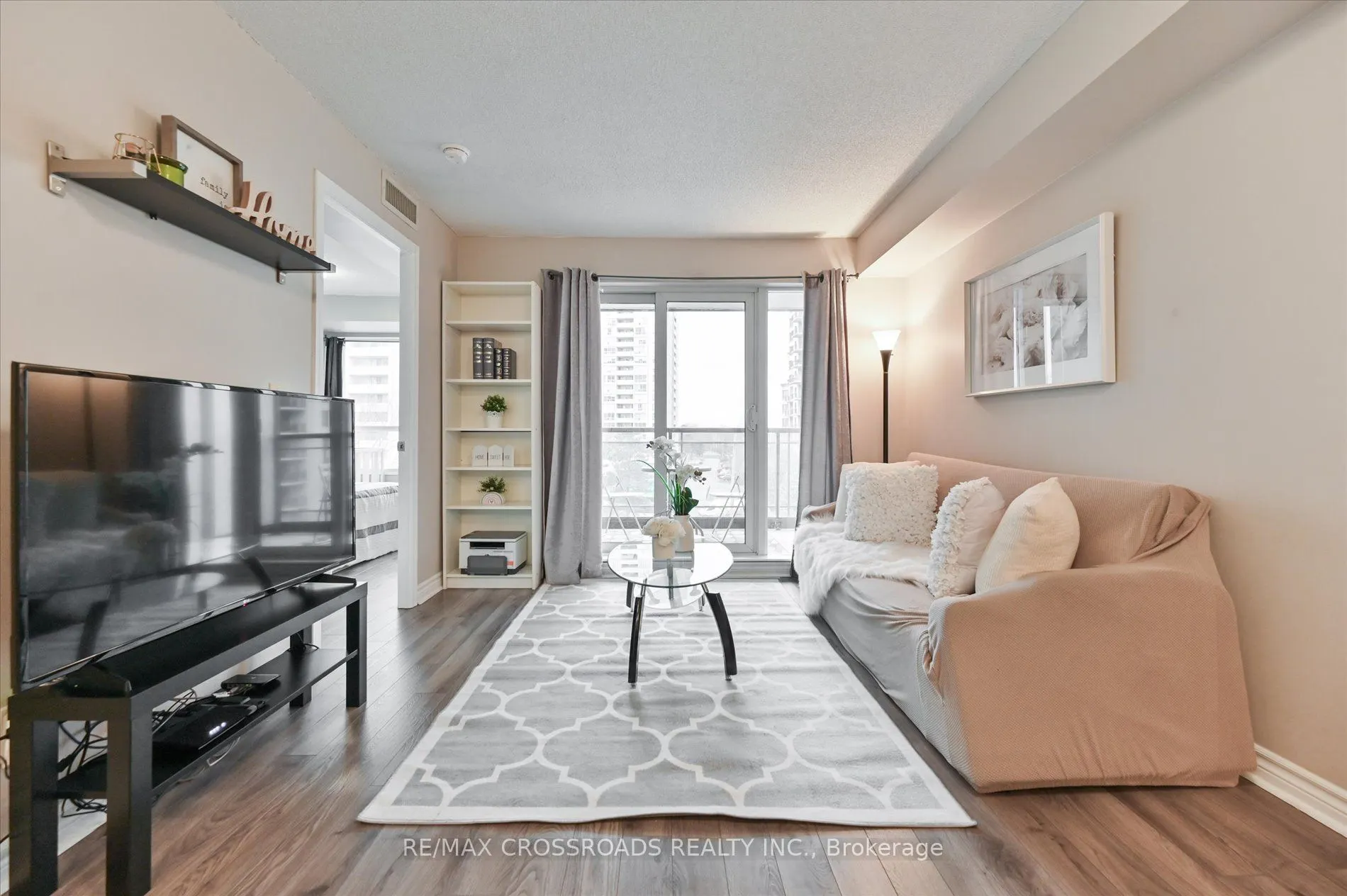 27 REAN Drive, #518