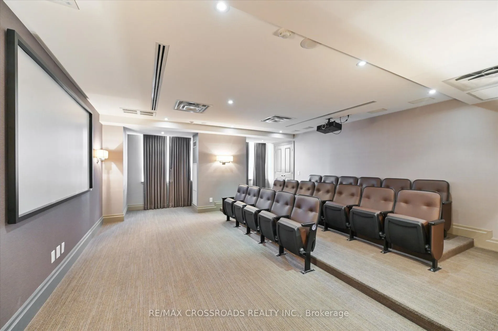 27 REAN Drive, #518