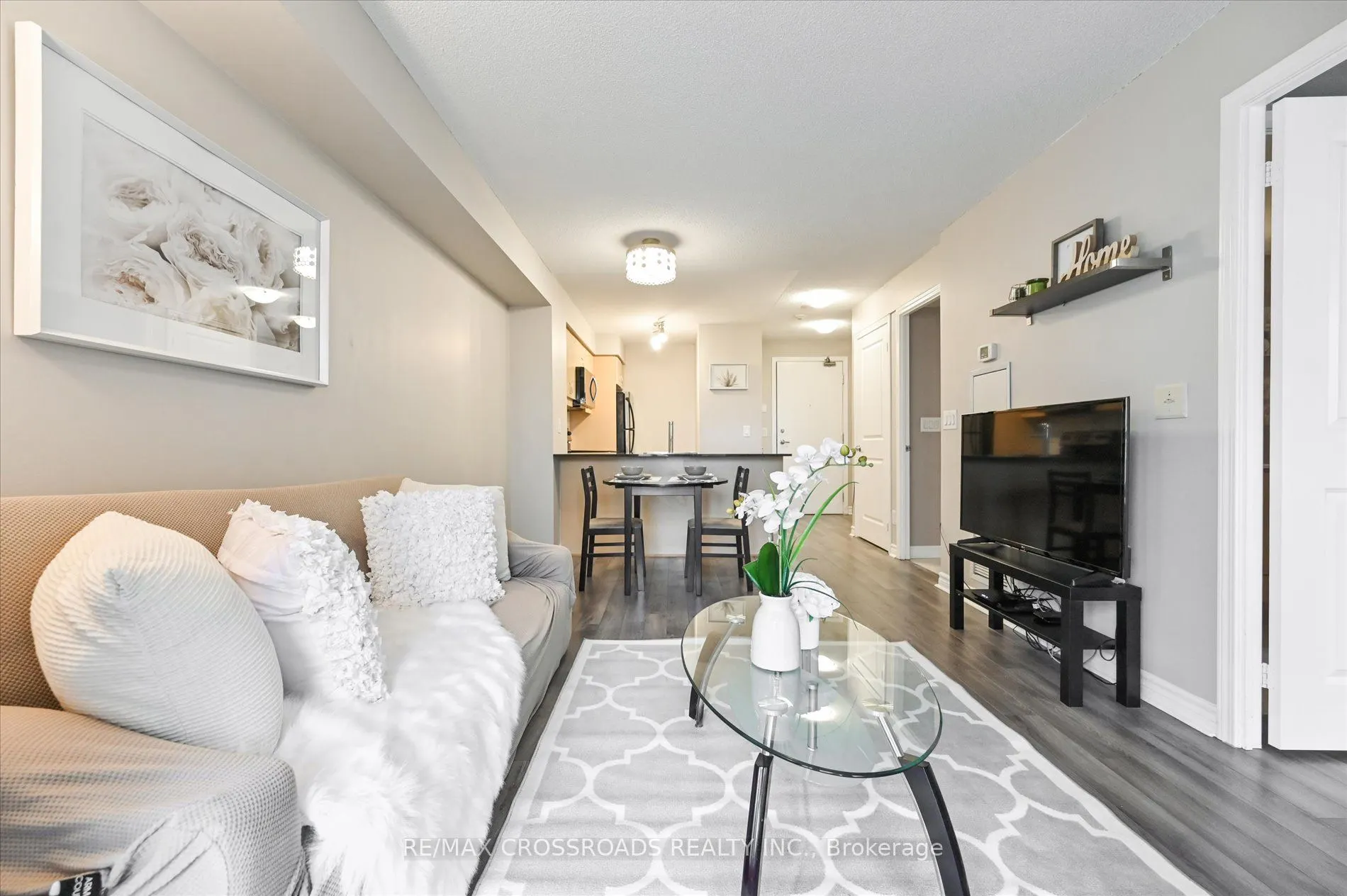 27 REAN Drive, #518