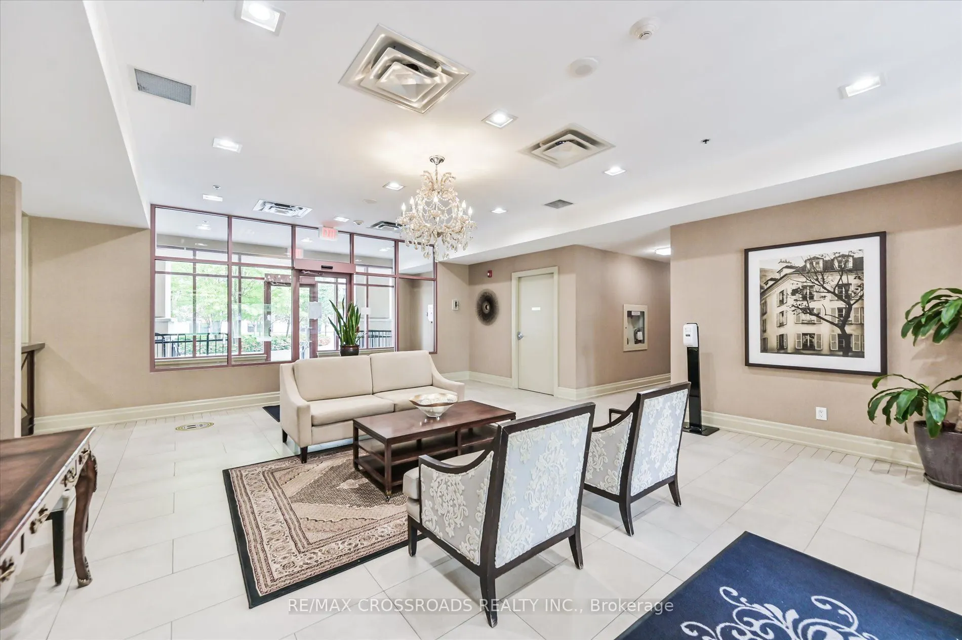 27 REAN Drive, #518