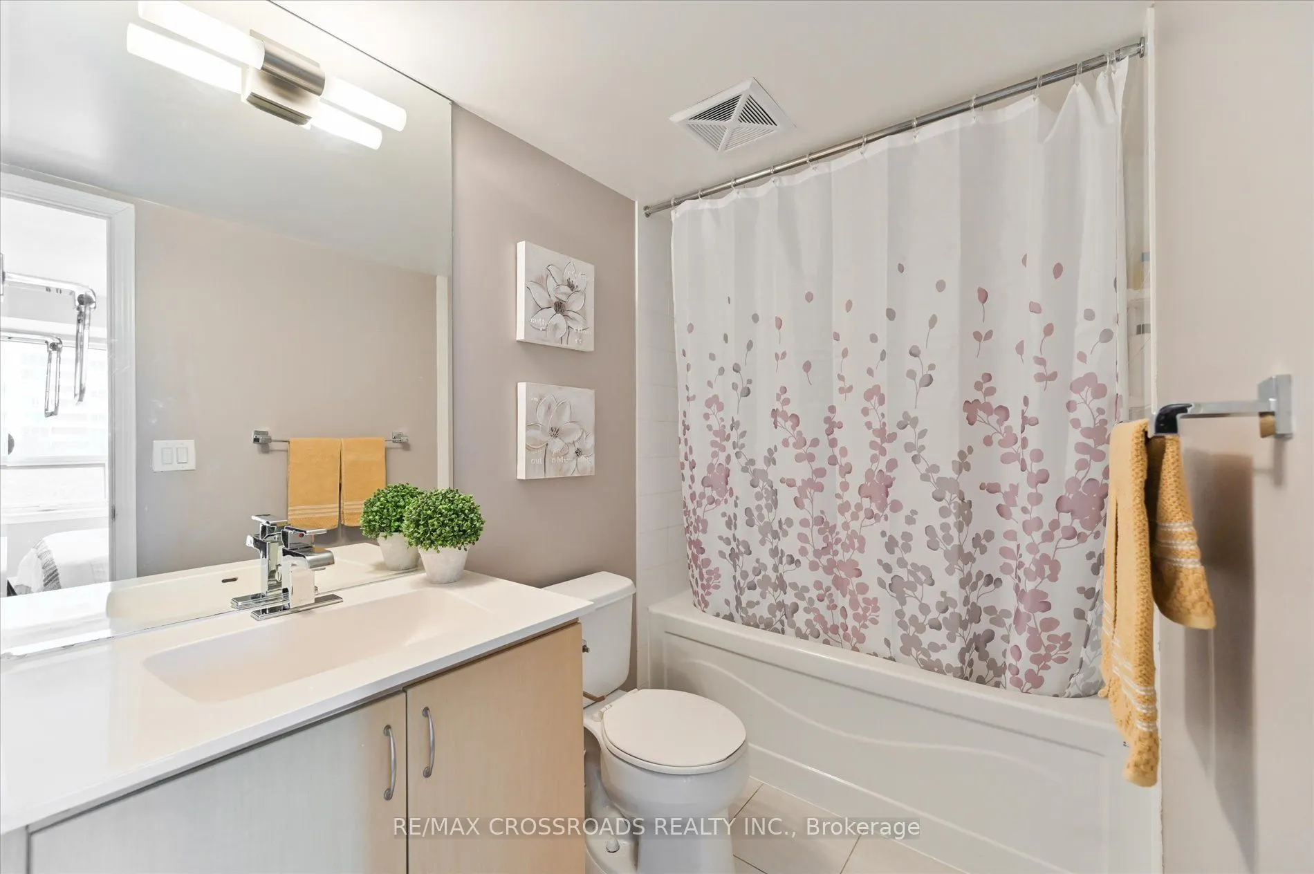 27 REAN Drive, #518