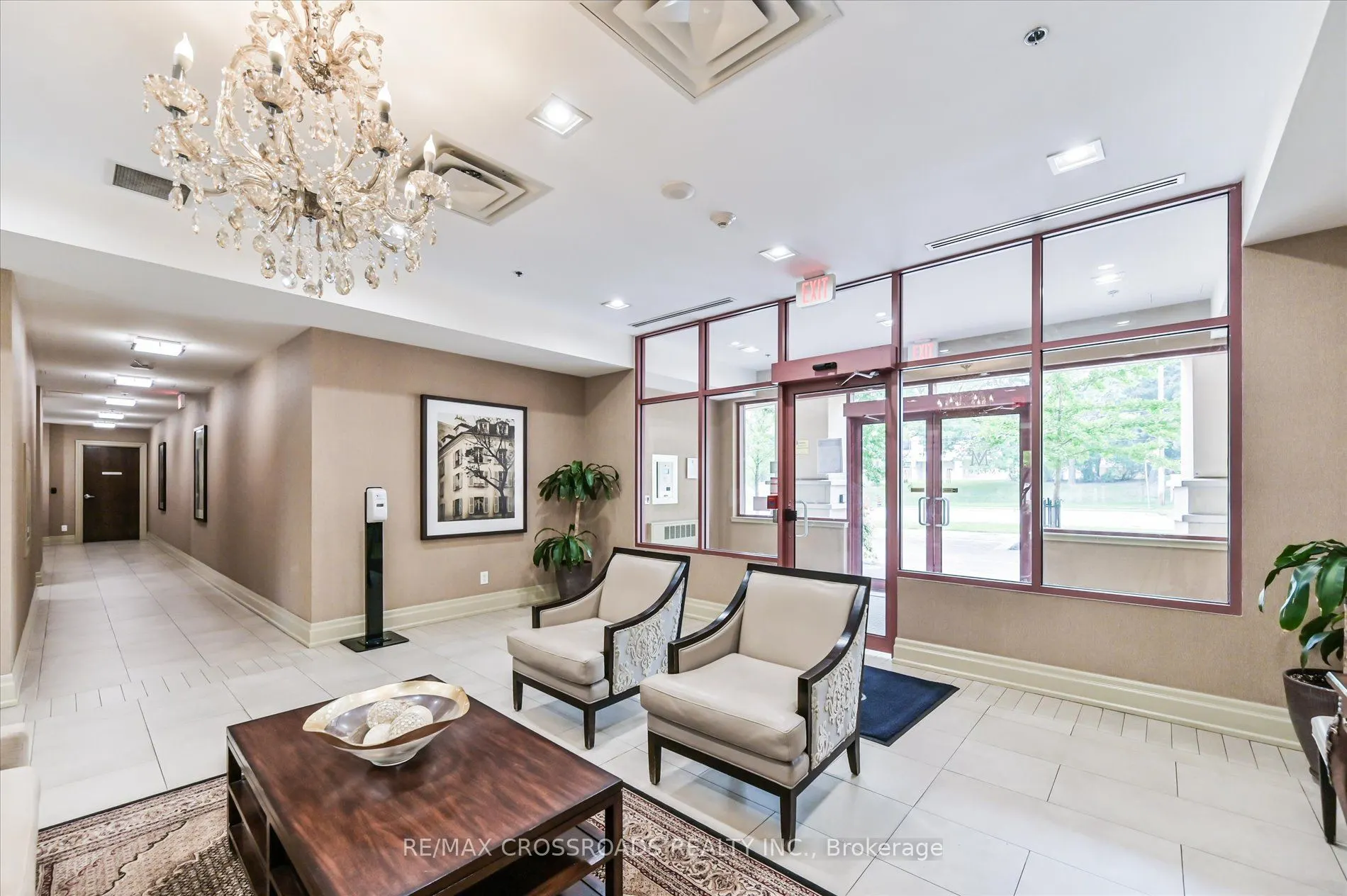 27 REAN Drive, #518