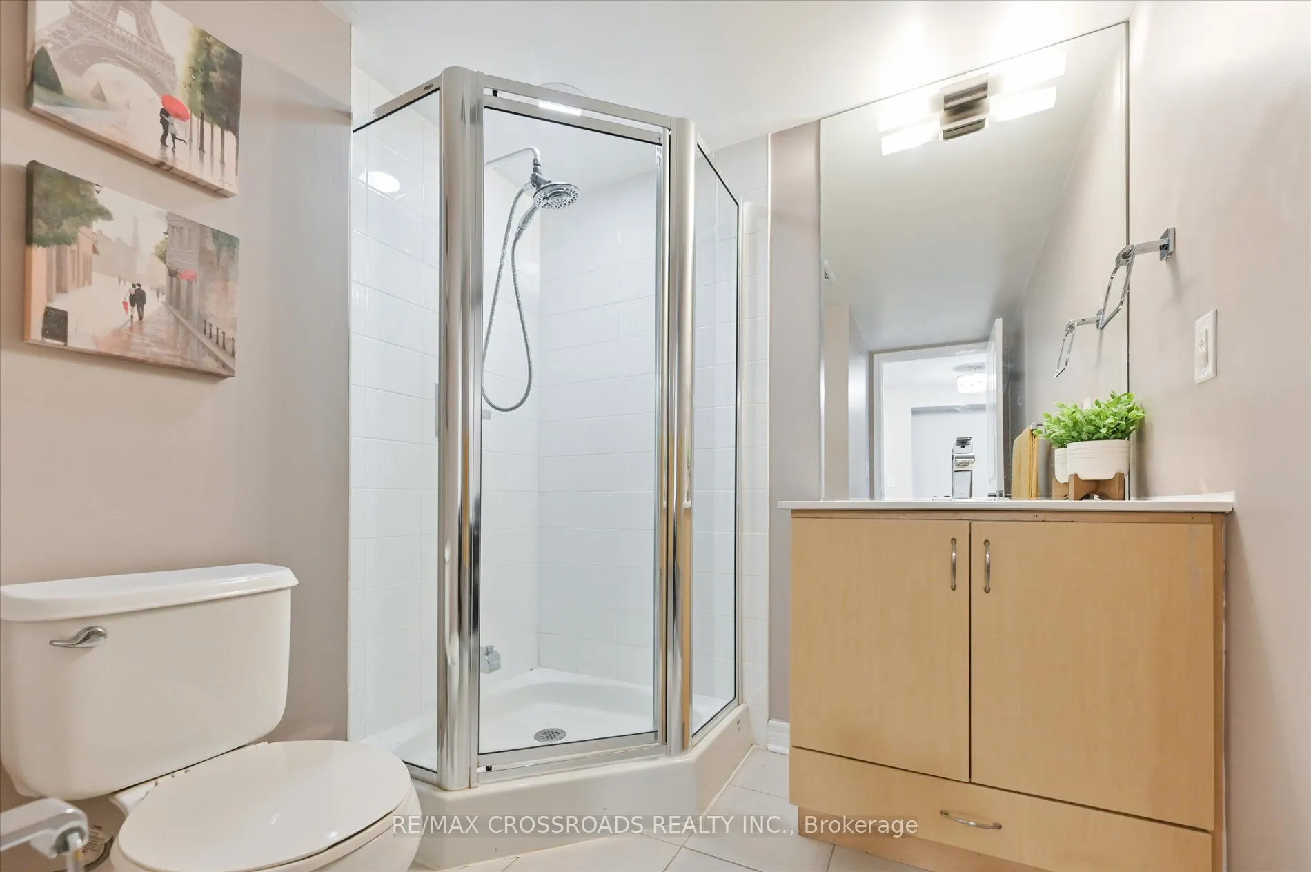 27 REAN Drive, #518