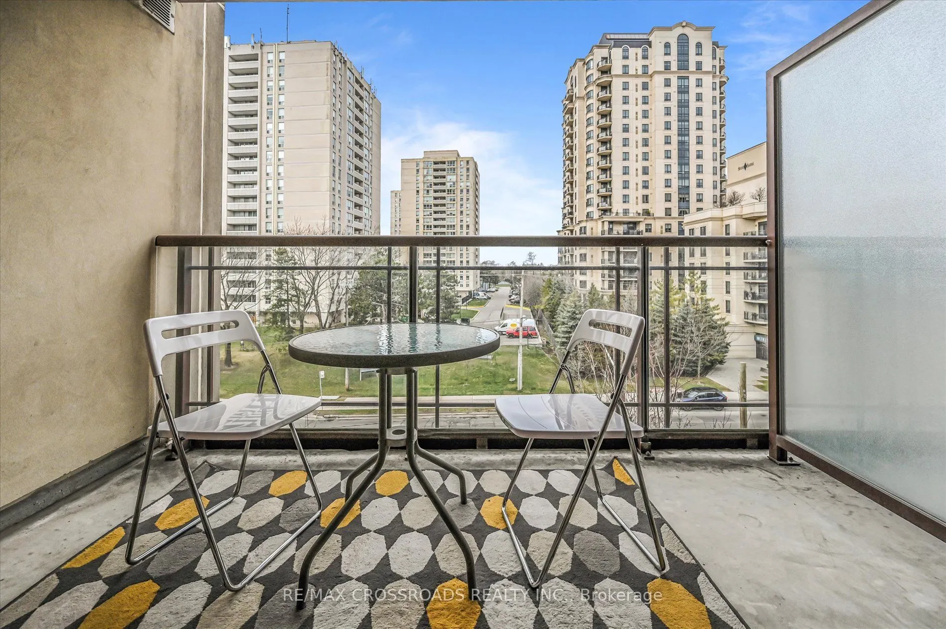 27 REAN Drive, #518