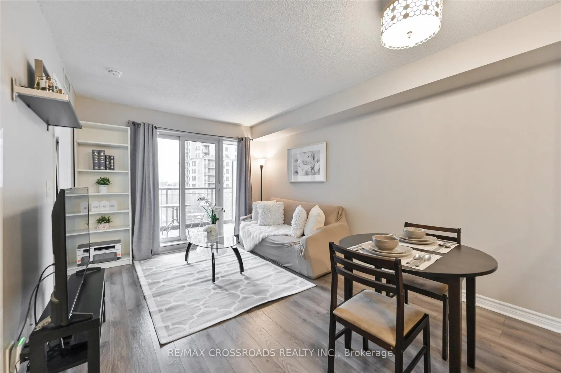27 REAN Drive, #518