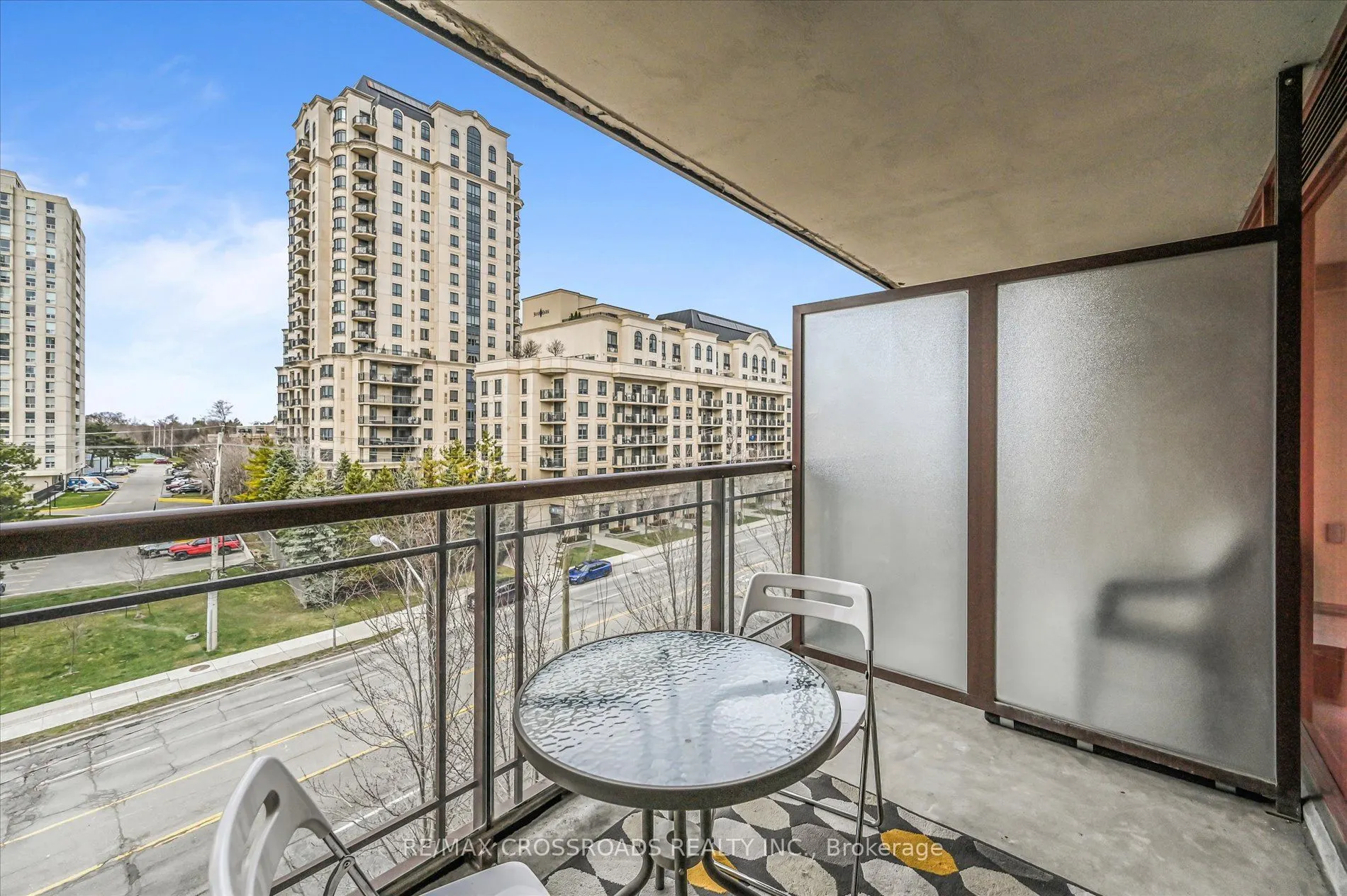 27 REAN Drive, #518