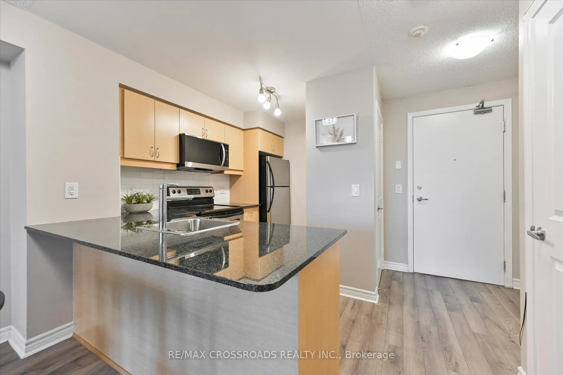 27 REAN Drive, #518