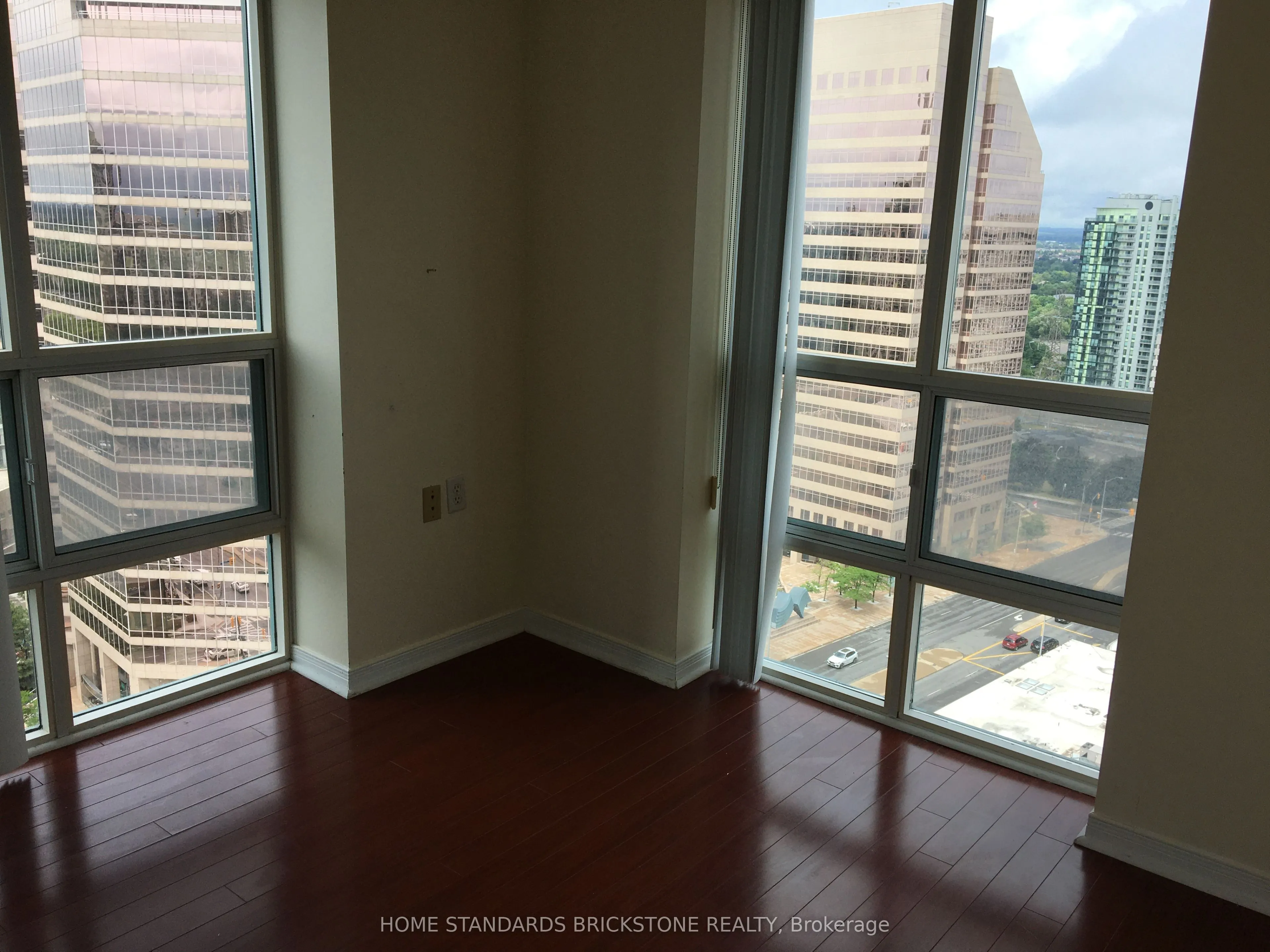 22 Olive Avenue, #2502