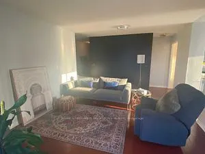 22 Olive Avenue, #2502