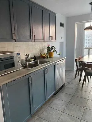 22 Olive Avenue, #2502