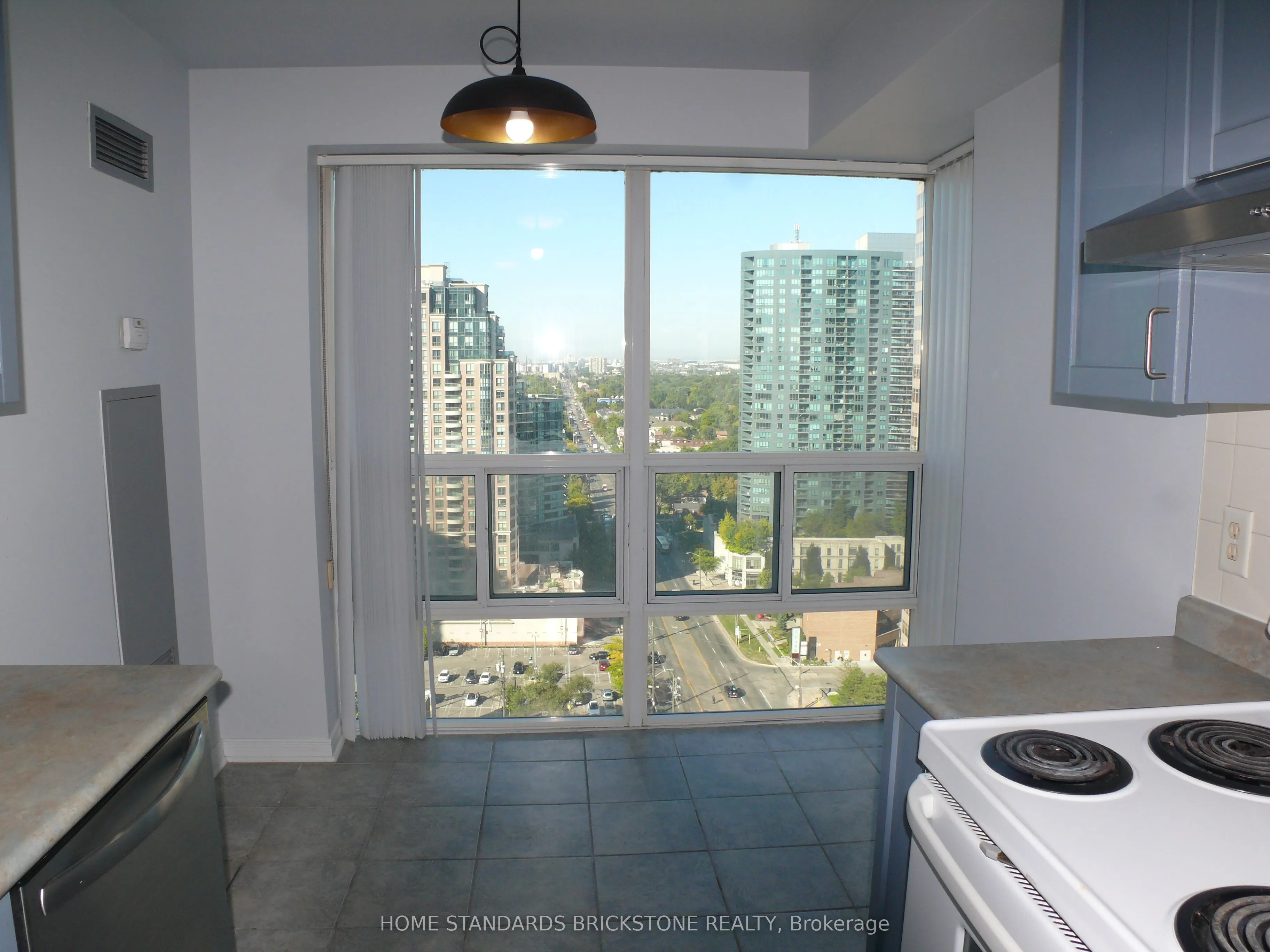 22 Olive Avenue, #2502