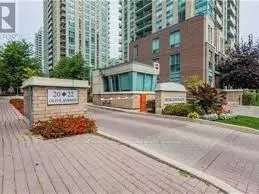 22 Olive Avenue, #2502
