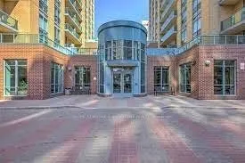 22 Olive Avenue, #2502