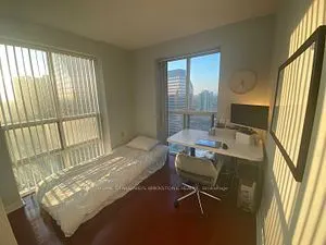 22 Olive Avenue, #2502