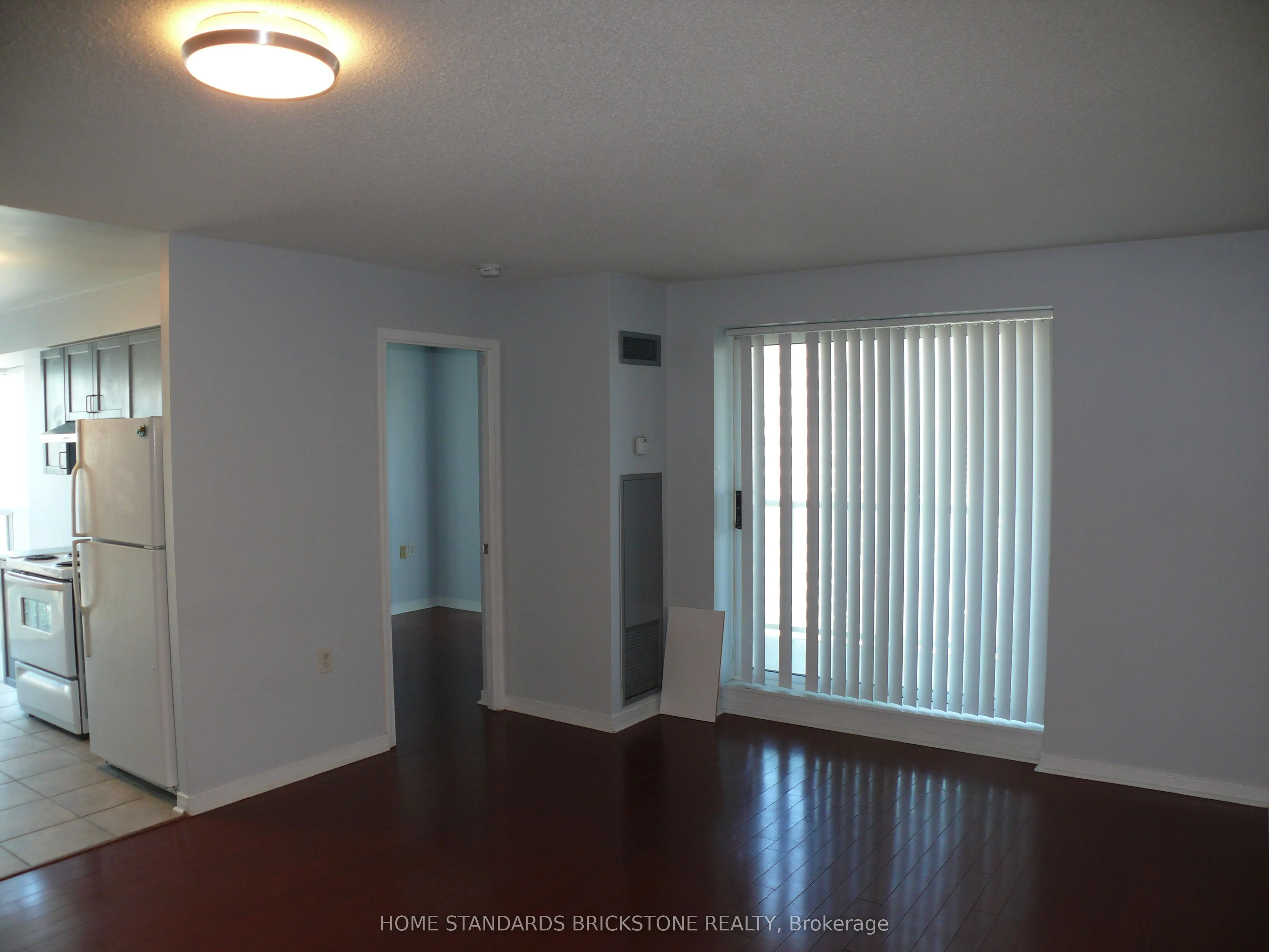22 Olive Avenue, #2502