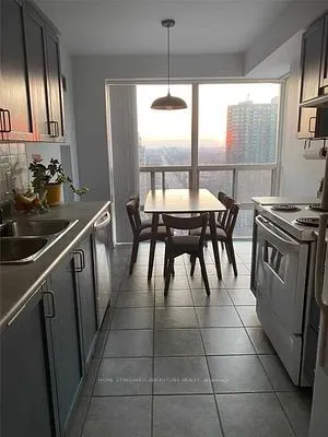 22 Olive Avenue, #2502