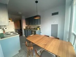 22 Olive Avenue, #2502
