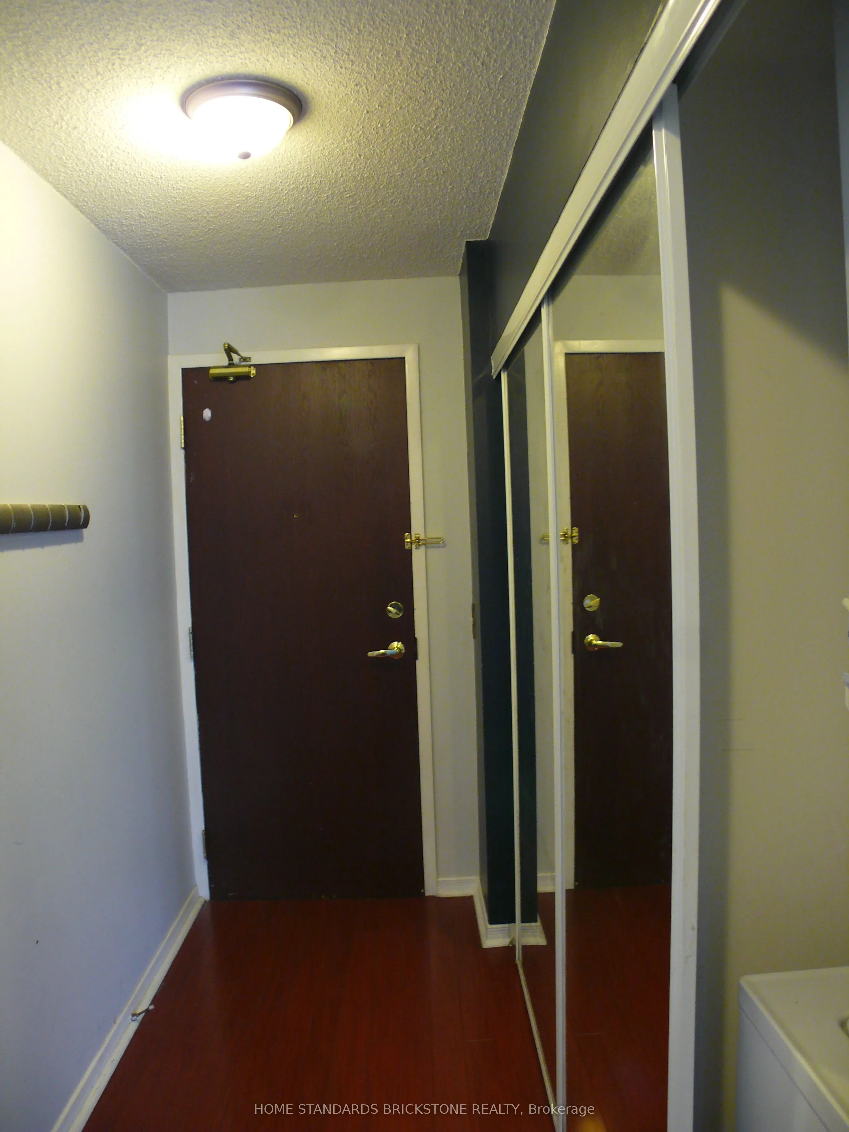 22 Olive Avenue, #2502