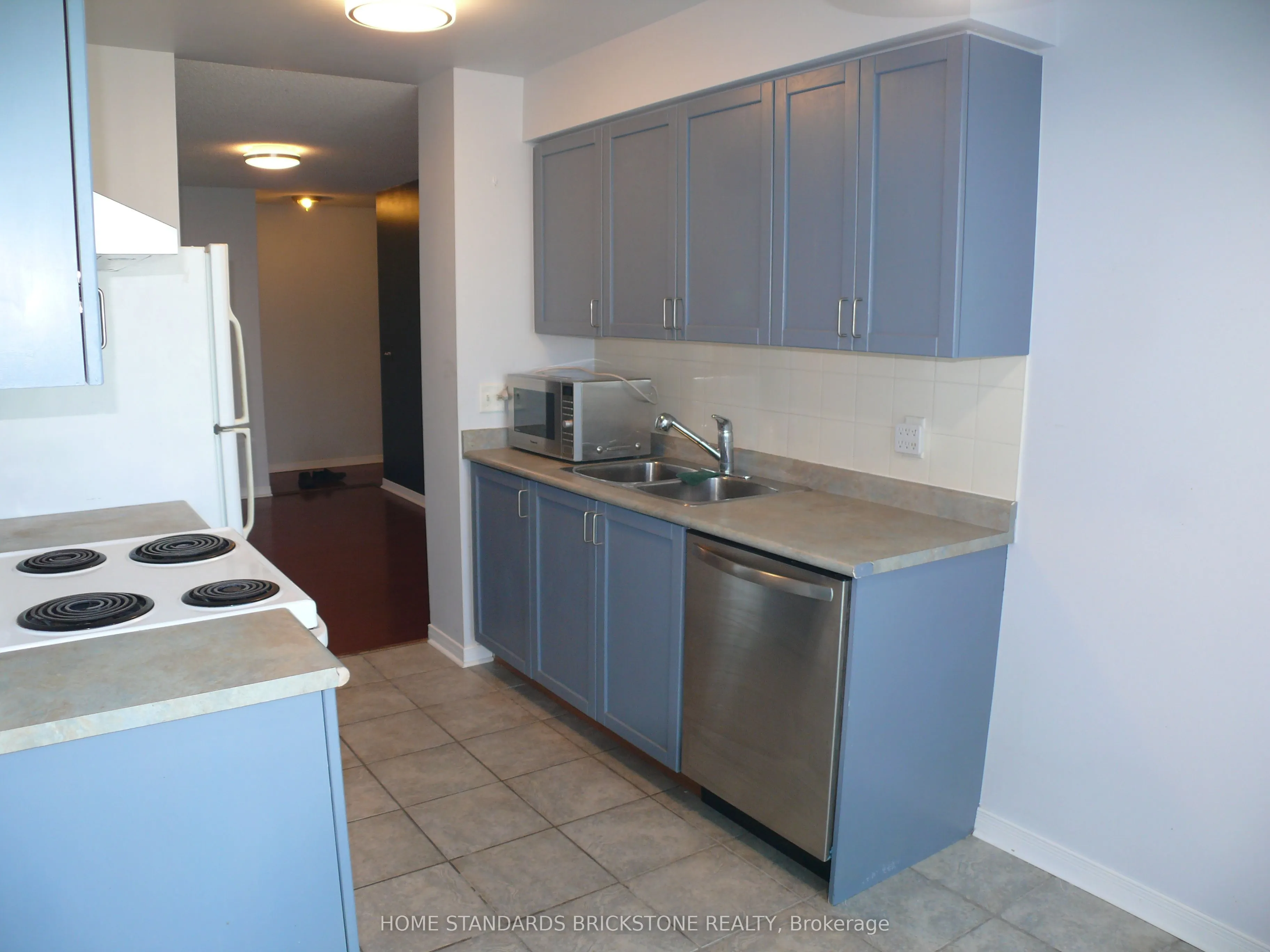 22 Olive Avenue, #2502