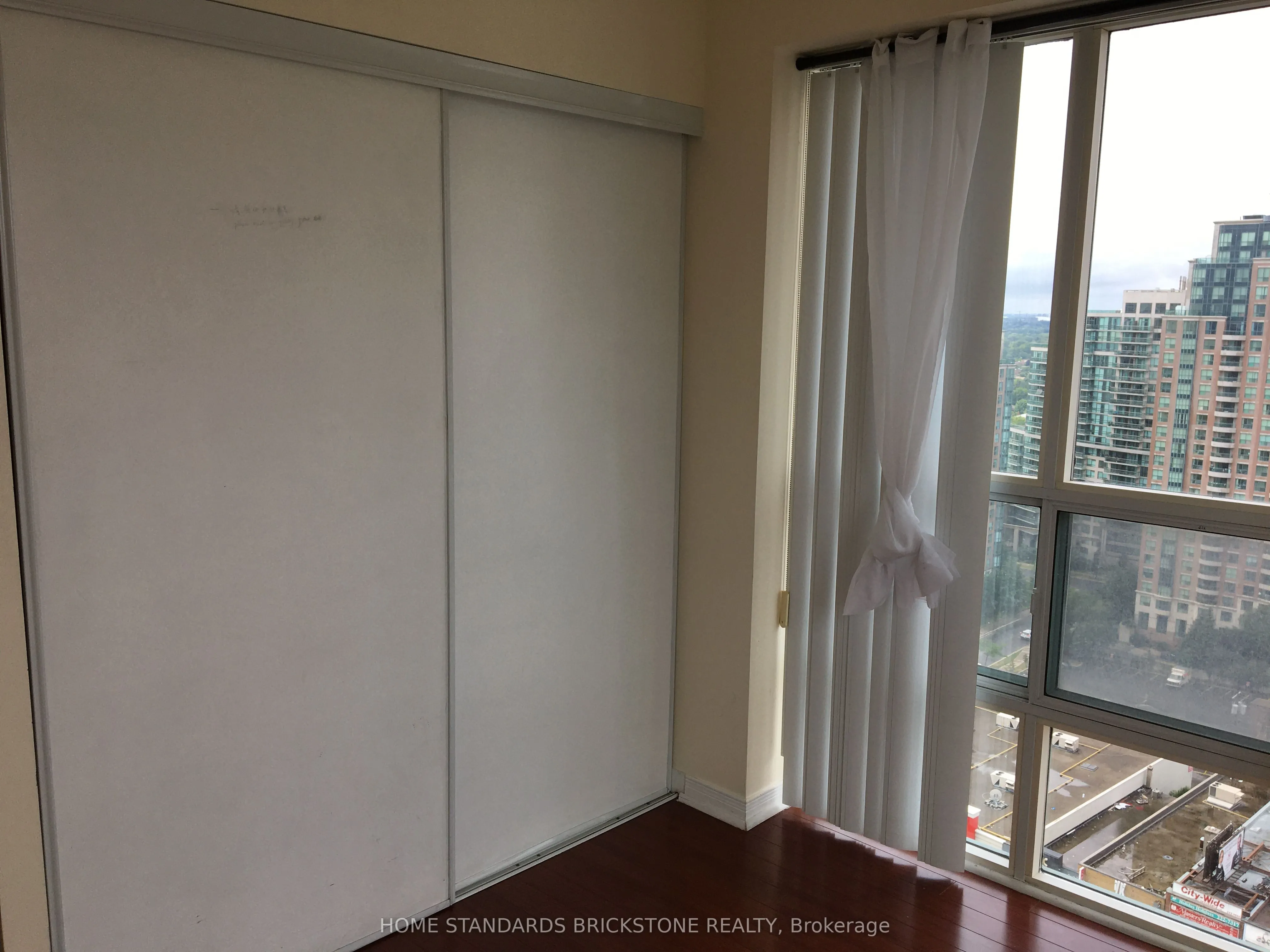 22 Olive Avenue, #2502