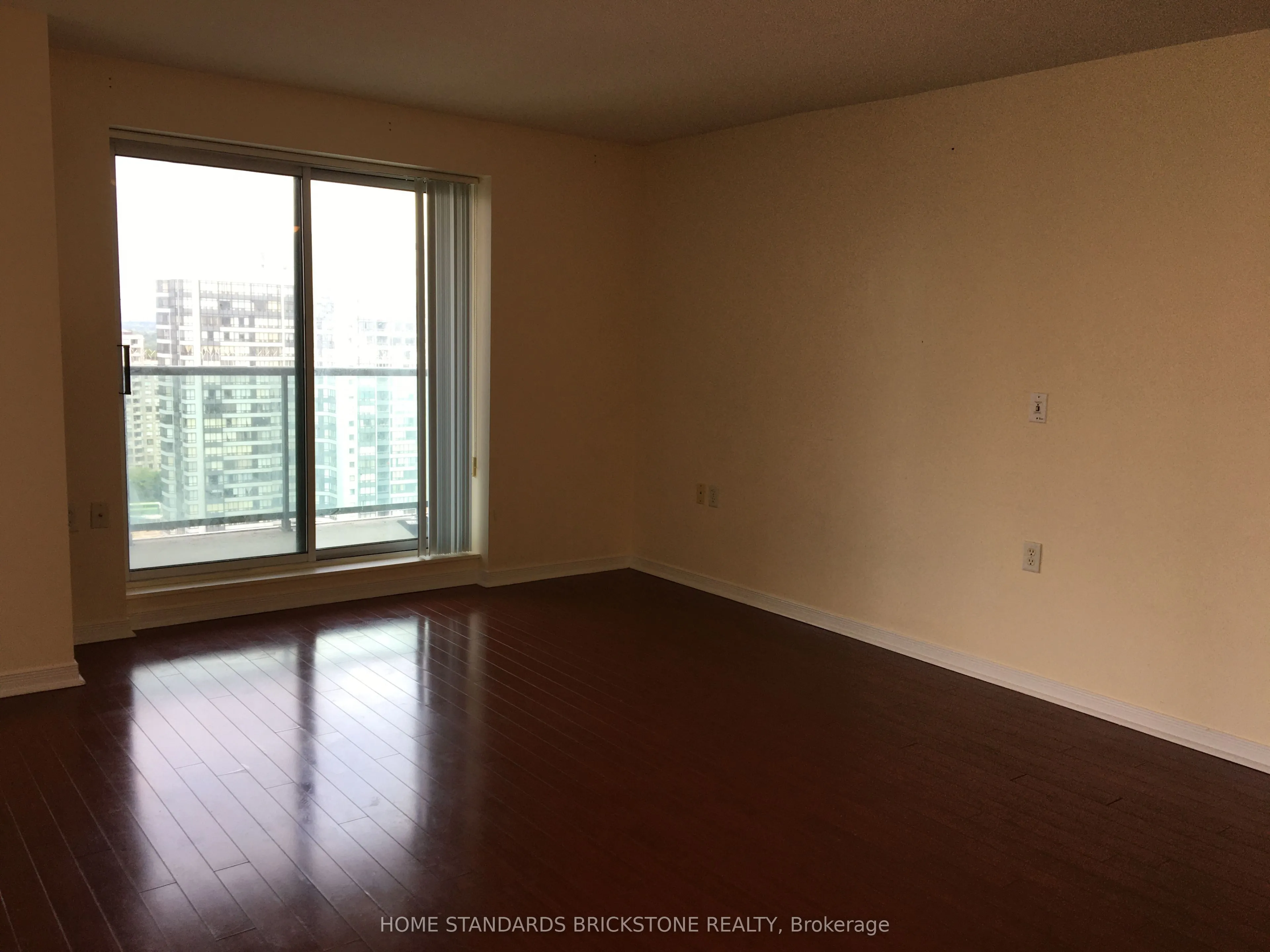 22 Olive Avenue, #2502