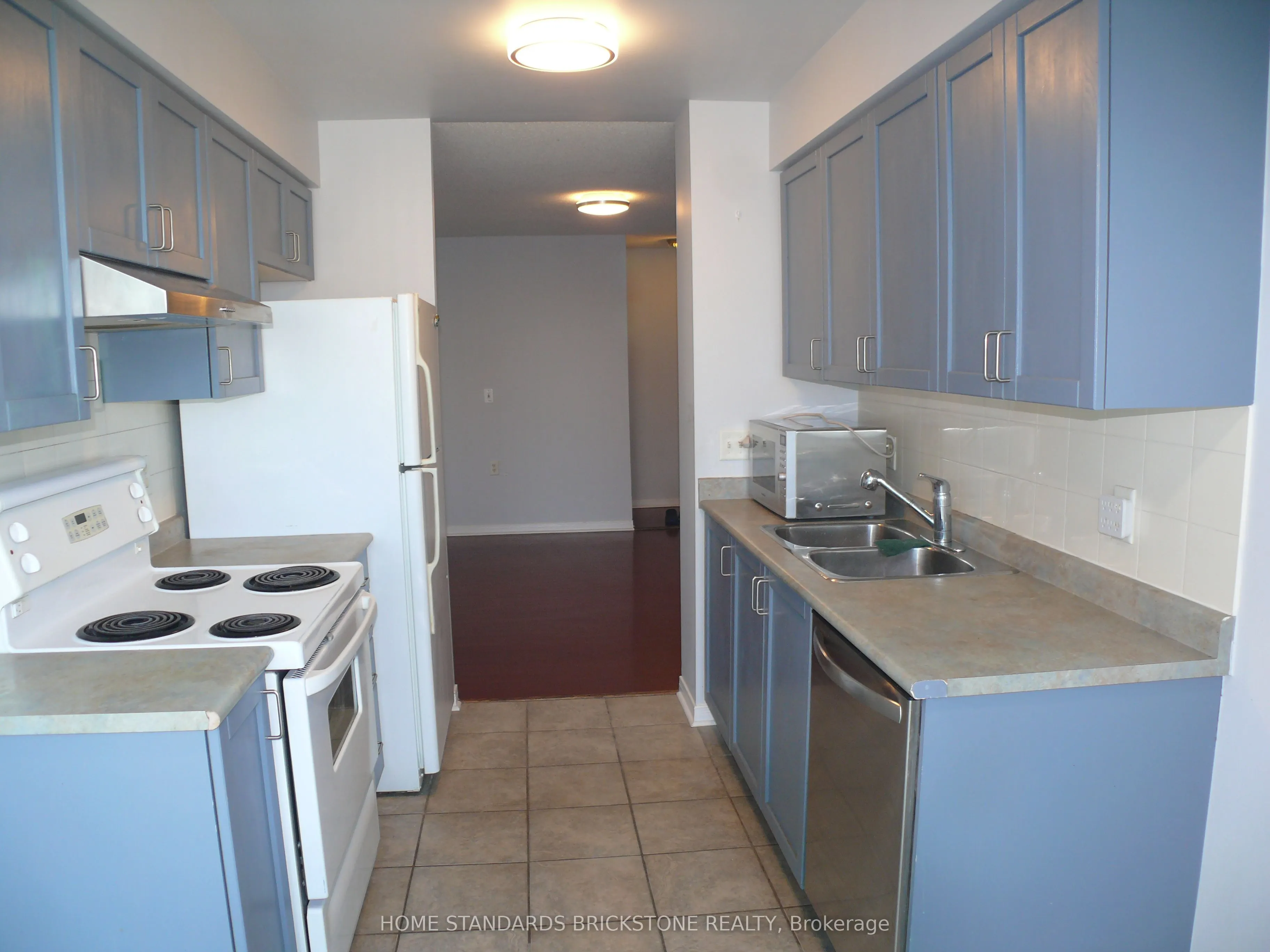 22 Olive Avenue, #2502