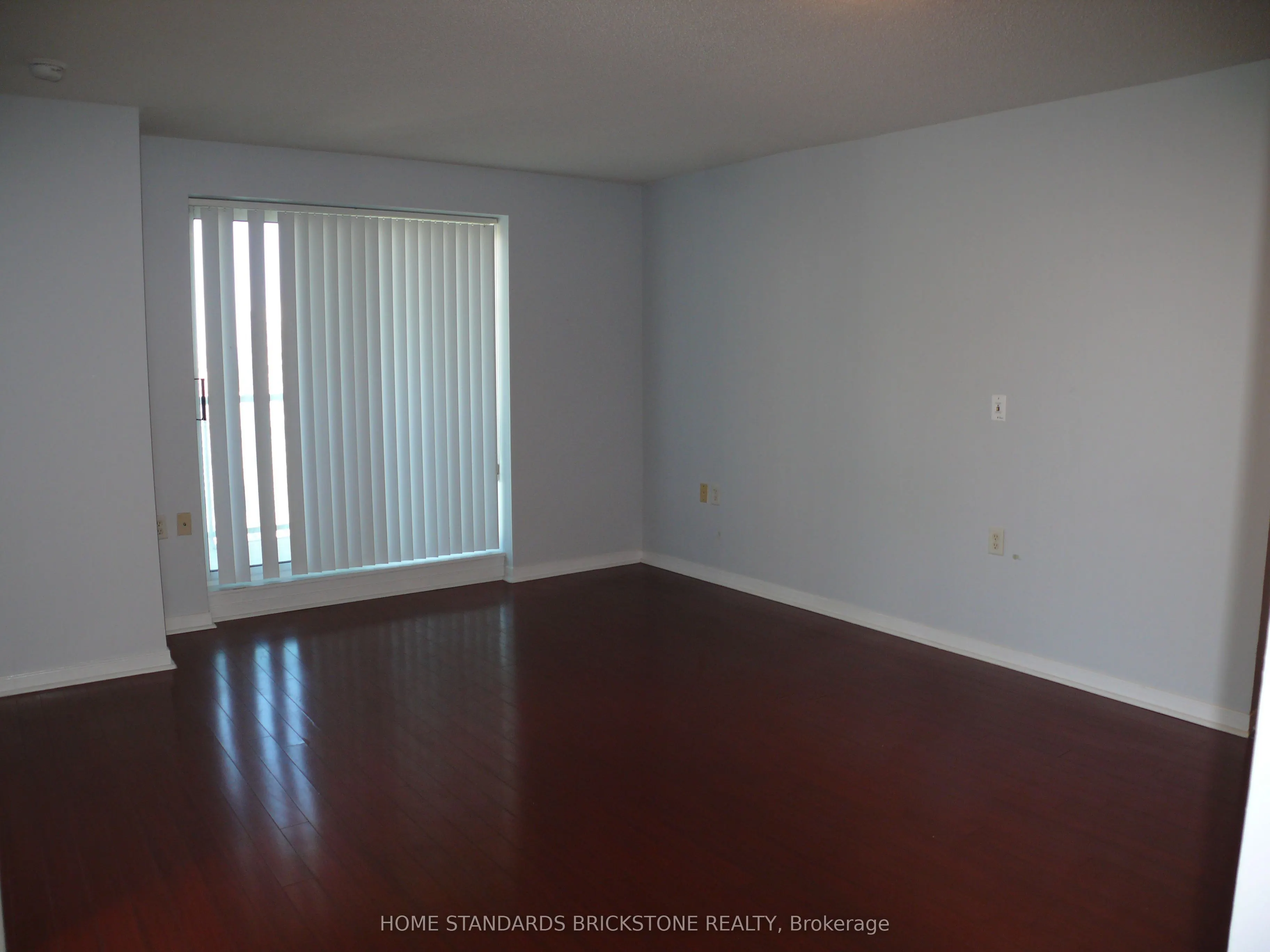 22 Olive Avenue, #2502