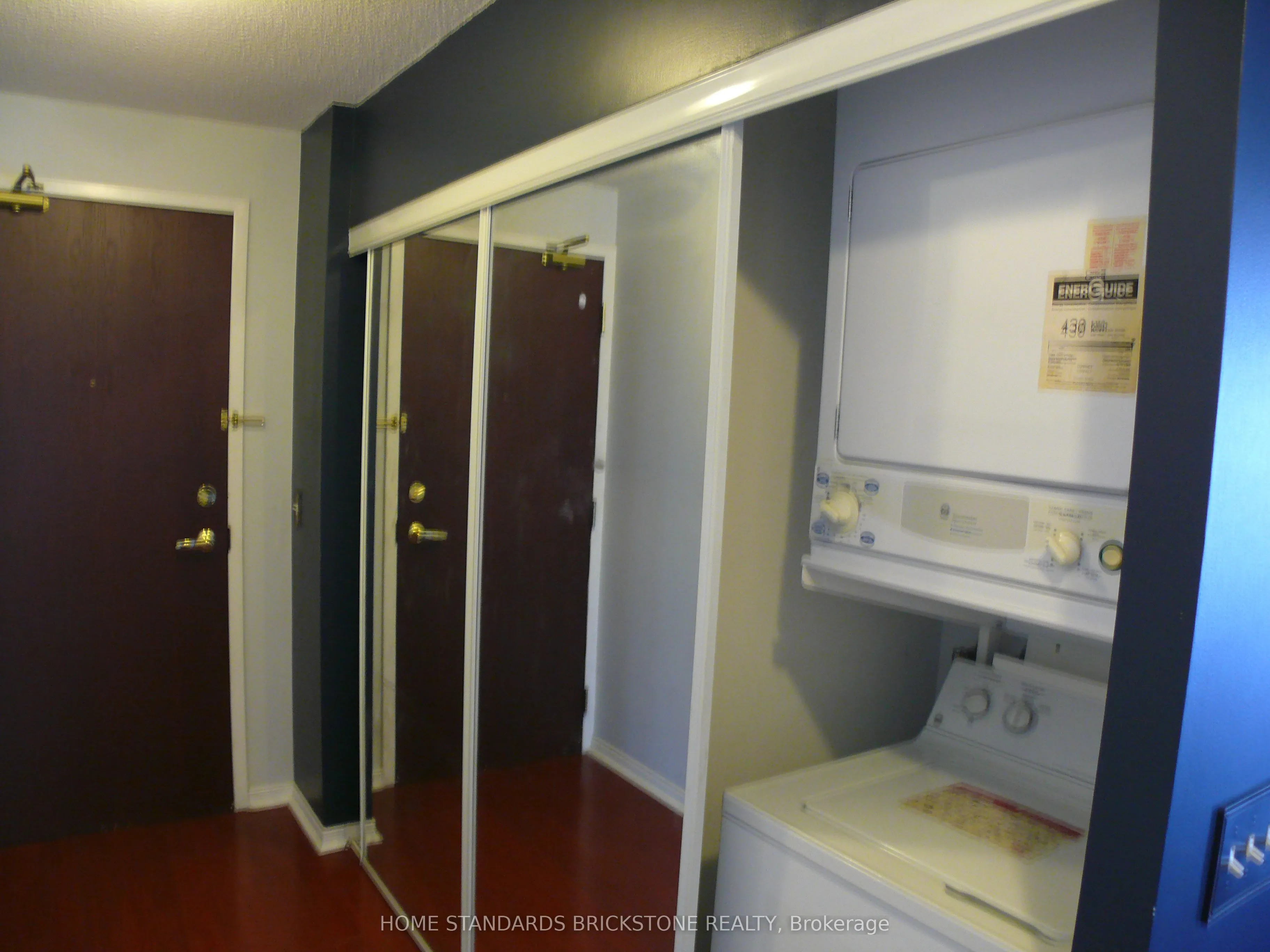 22 Olive Avenue, #2502
