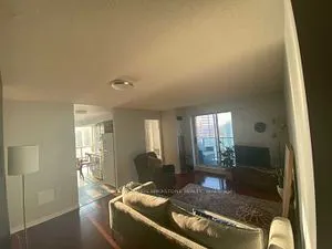 22 Olive Avenue, #2502