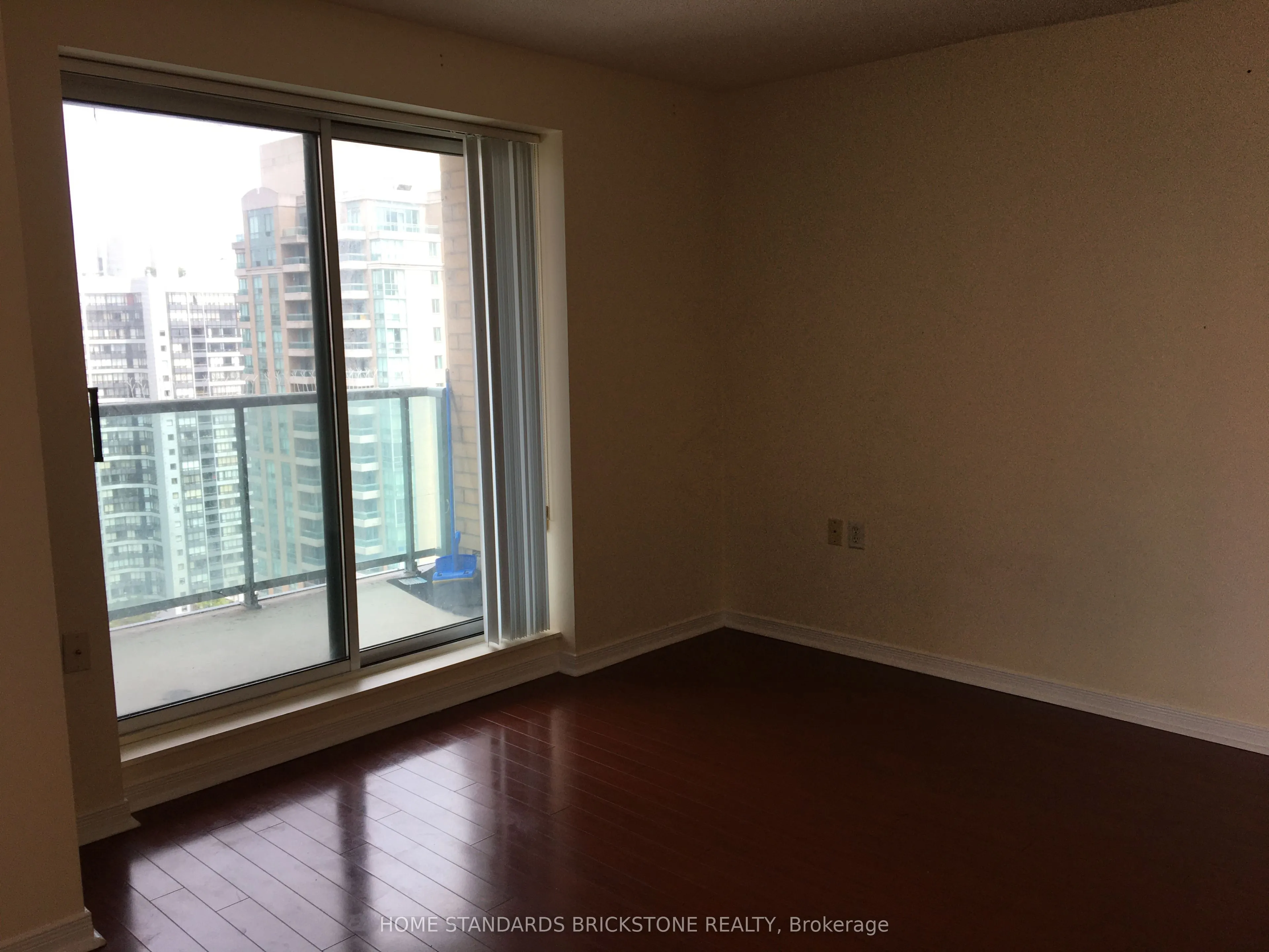 22 Olive Avenue, #2502