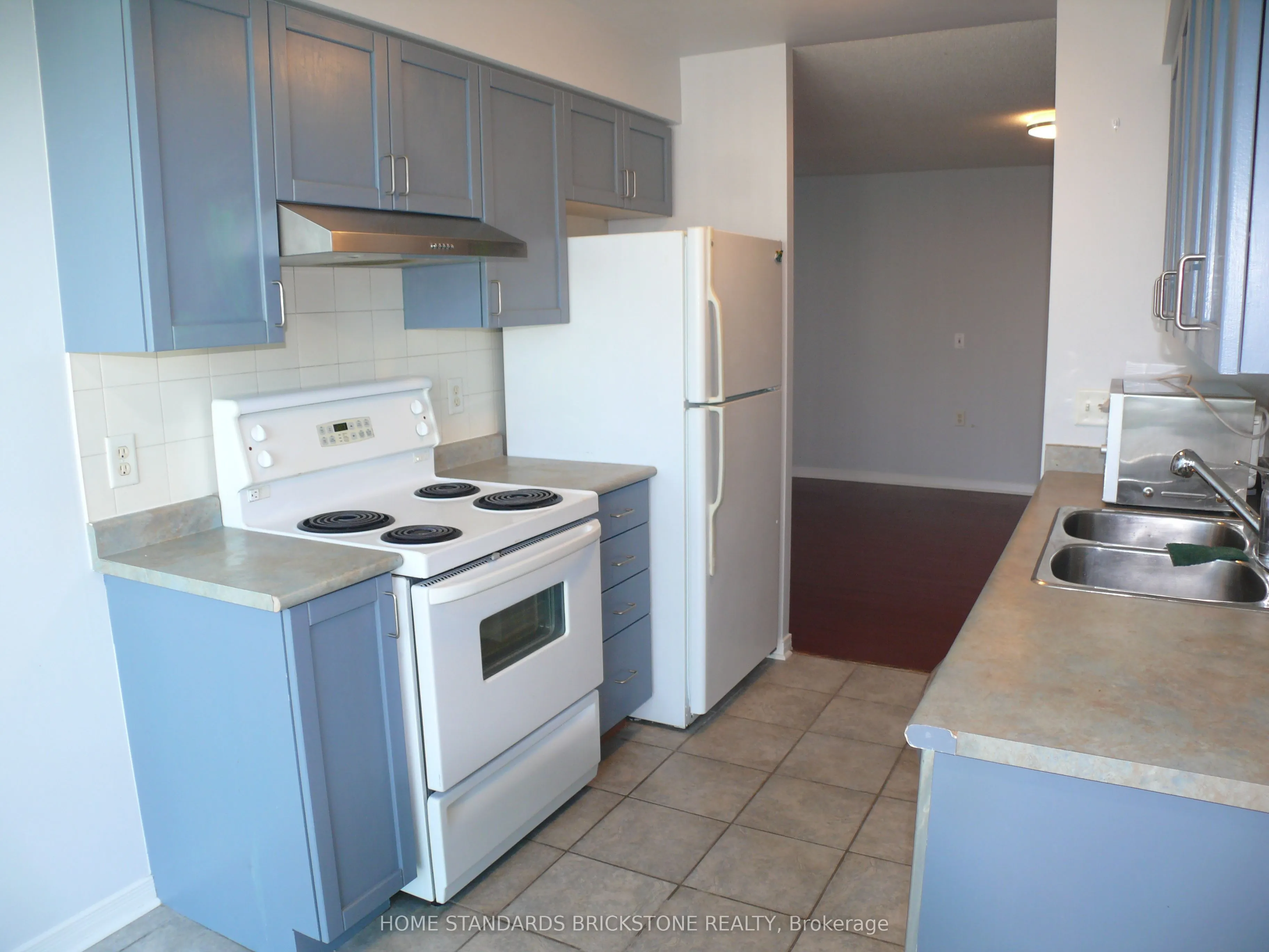 22 Olive Avenue, #2502