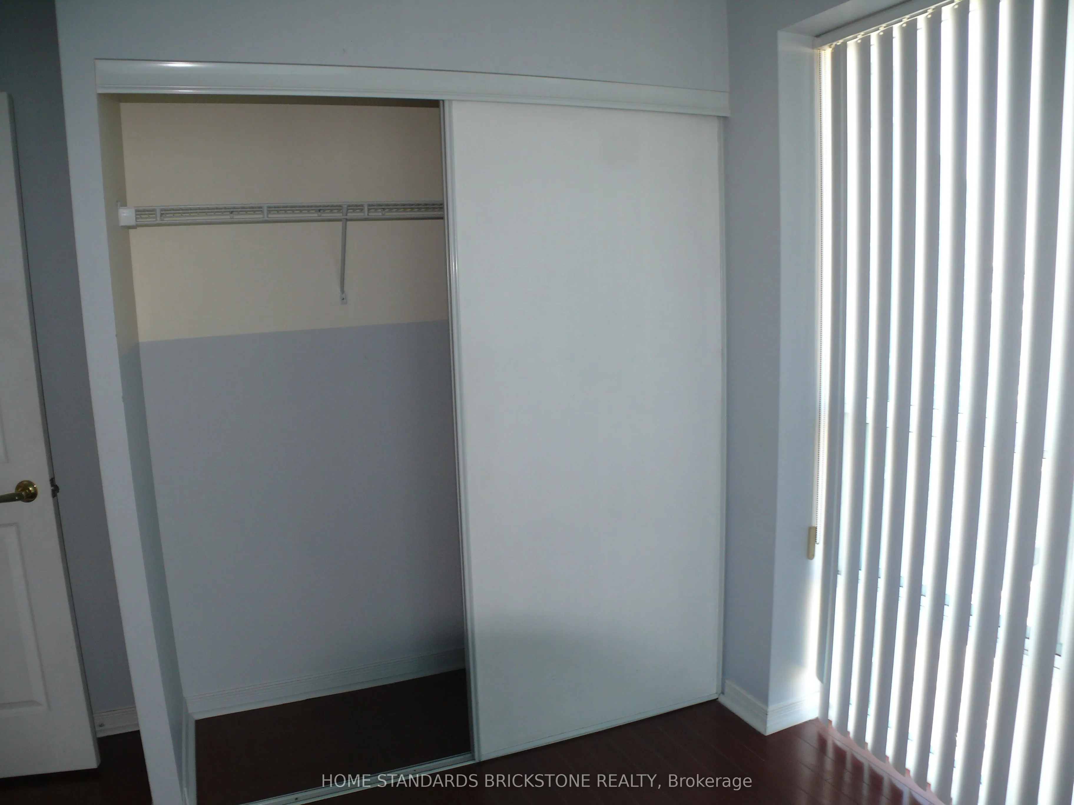 22 Olive Avenue, #2502