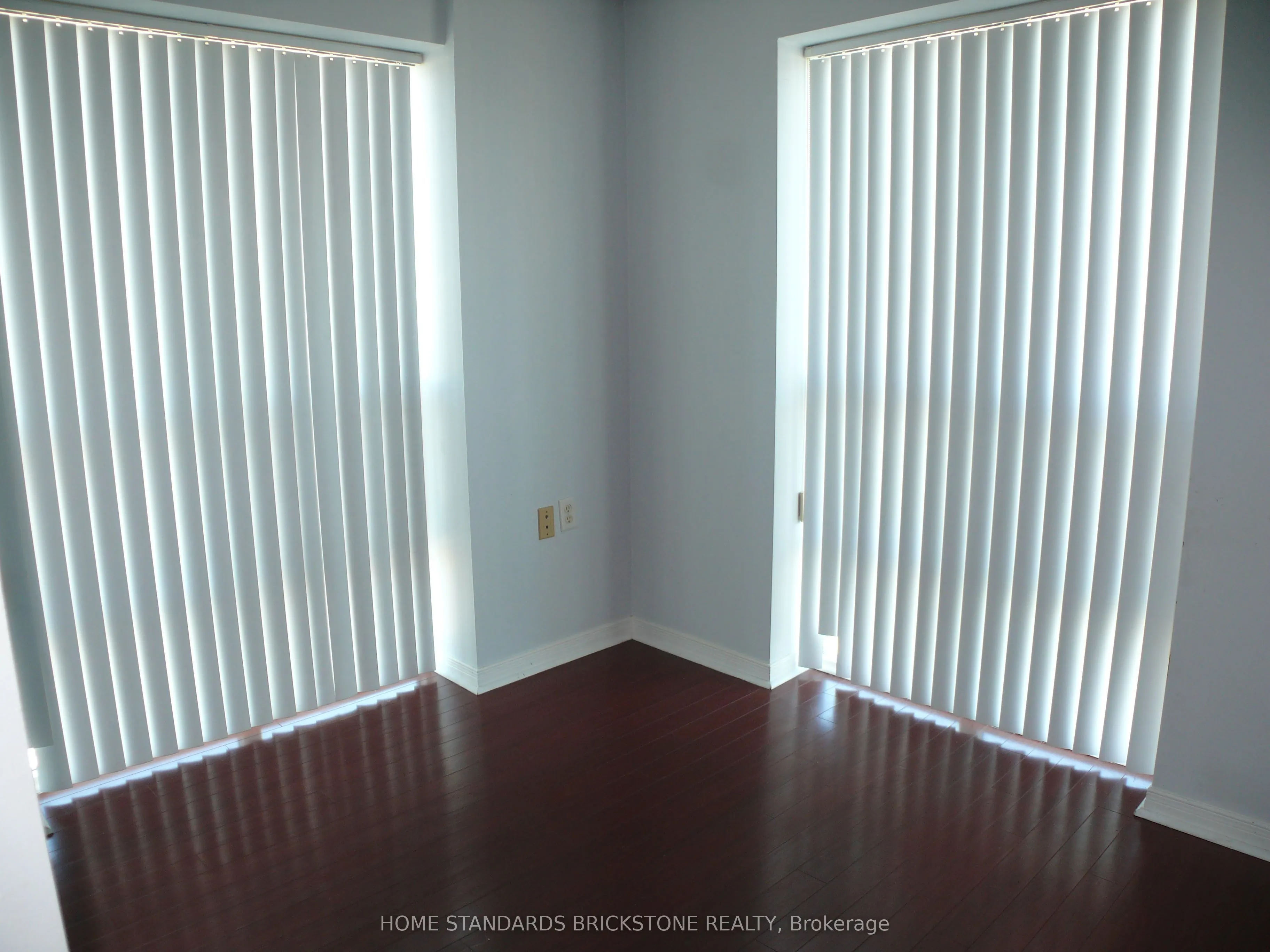 22 Olive Avenue, #2502