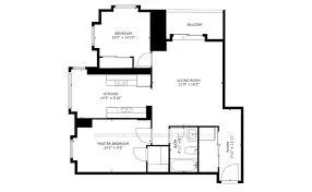 22 Olive Avenue, #2502