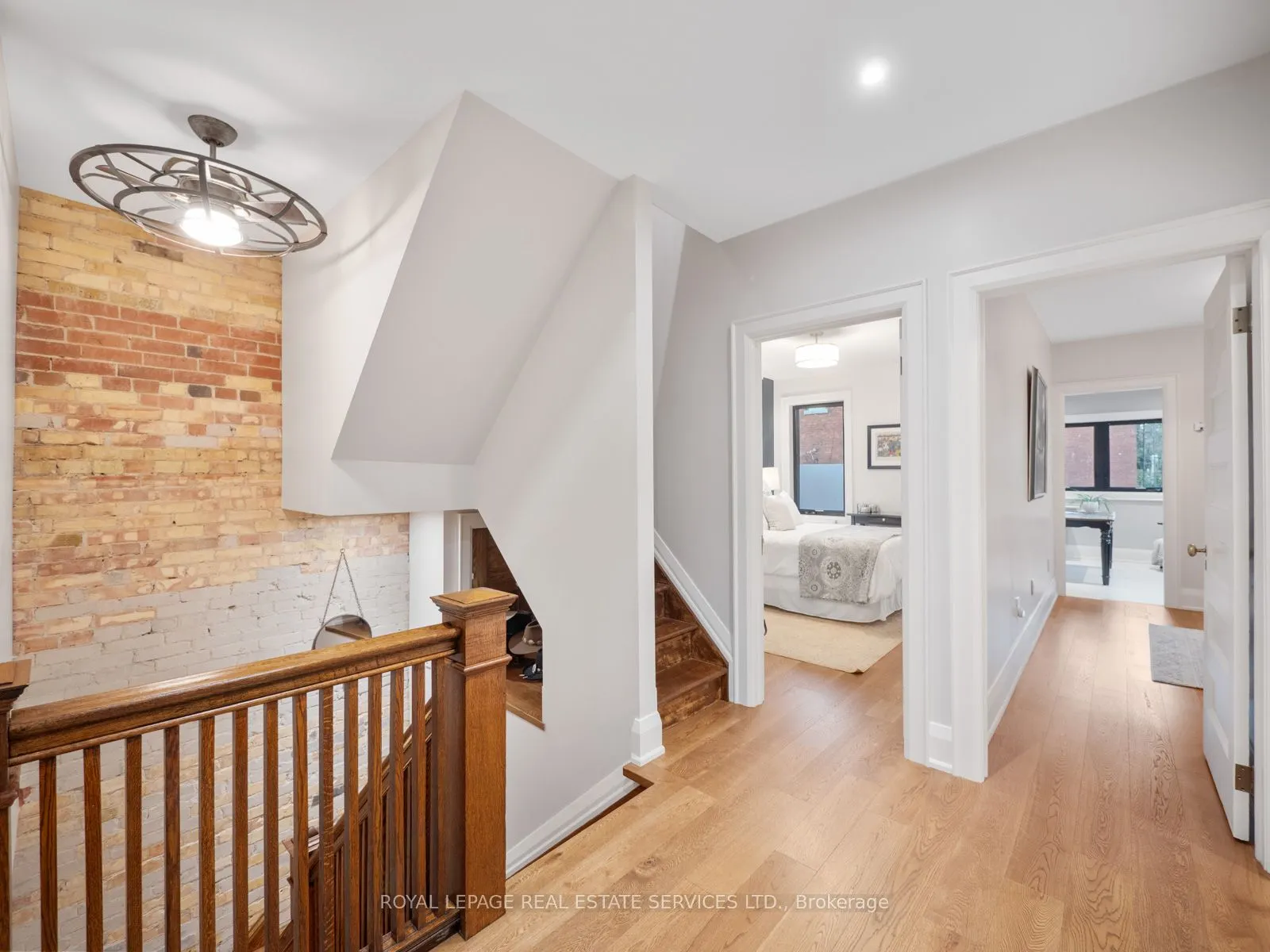 303 Rusholme Road