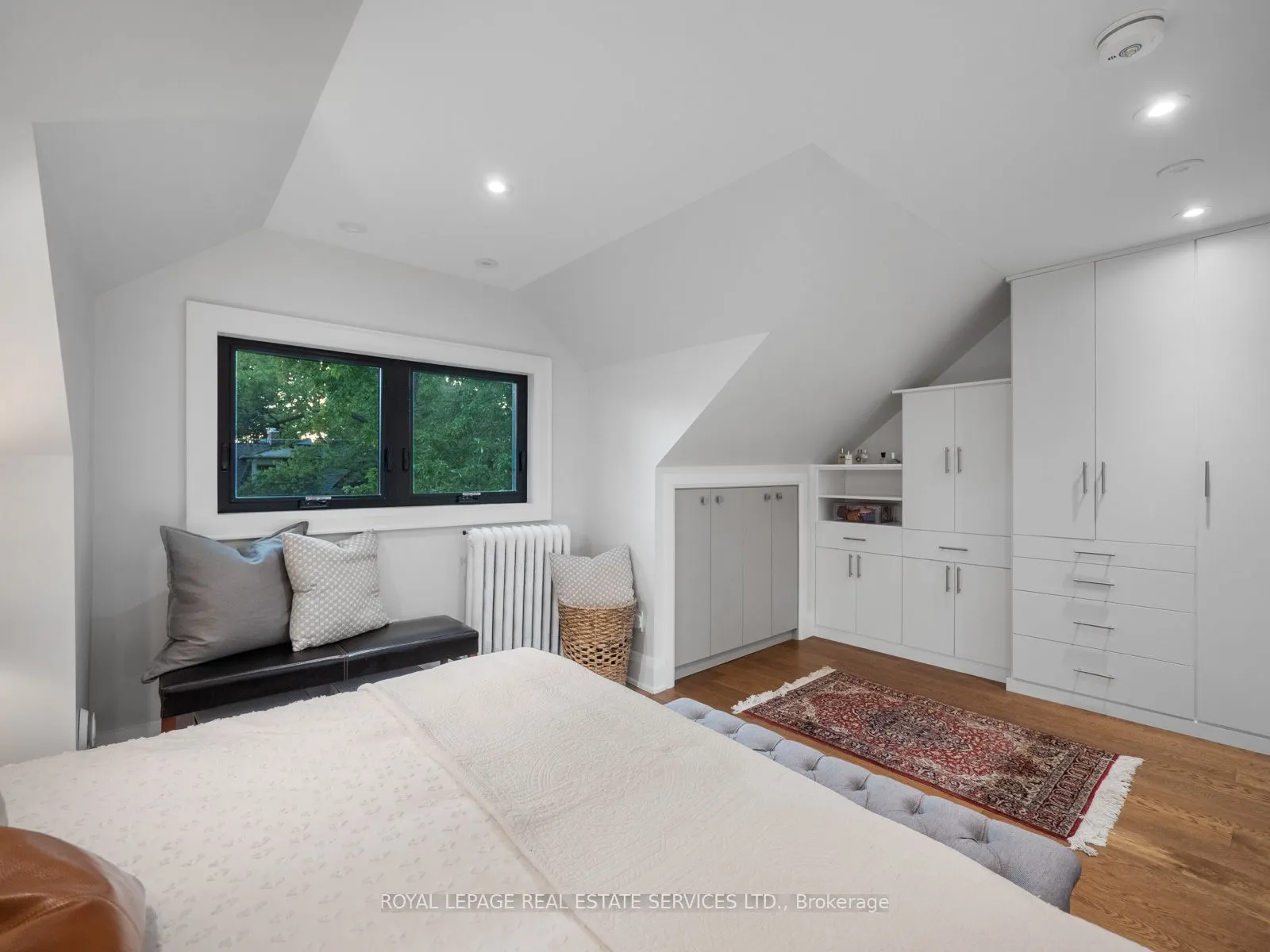 303 Rusholme Road