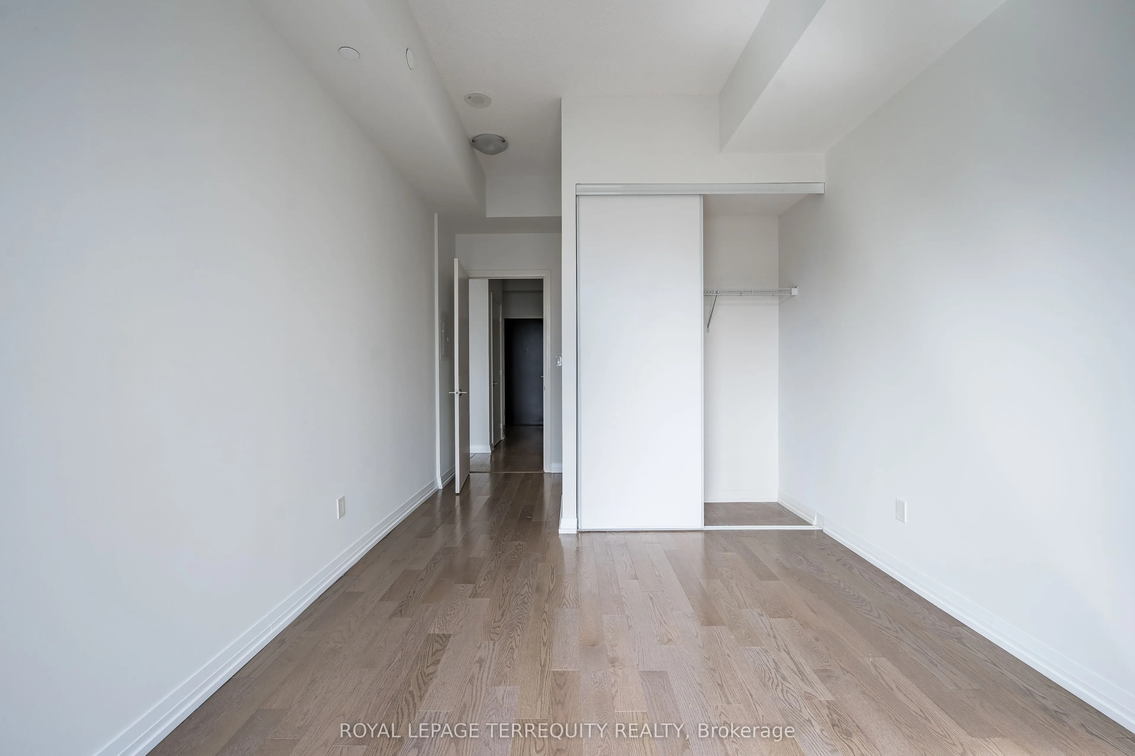 460 Adelaide Street E, #1032