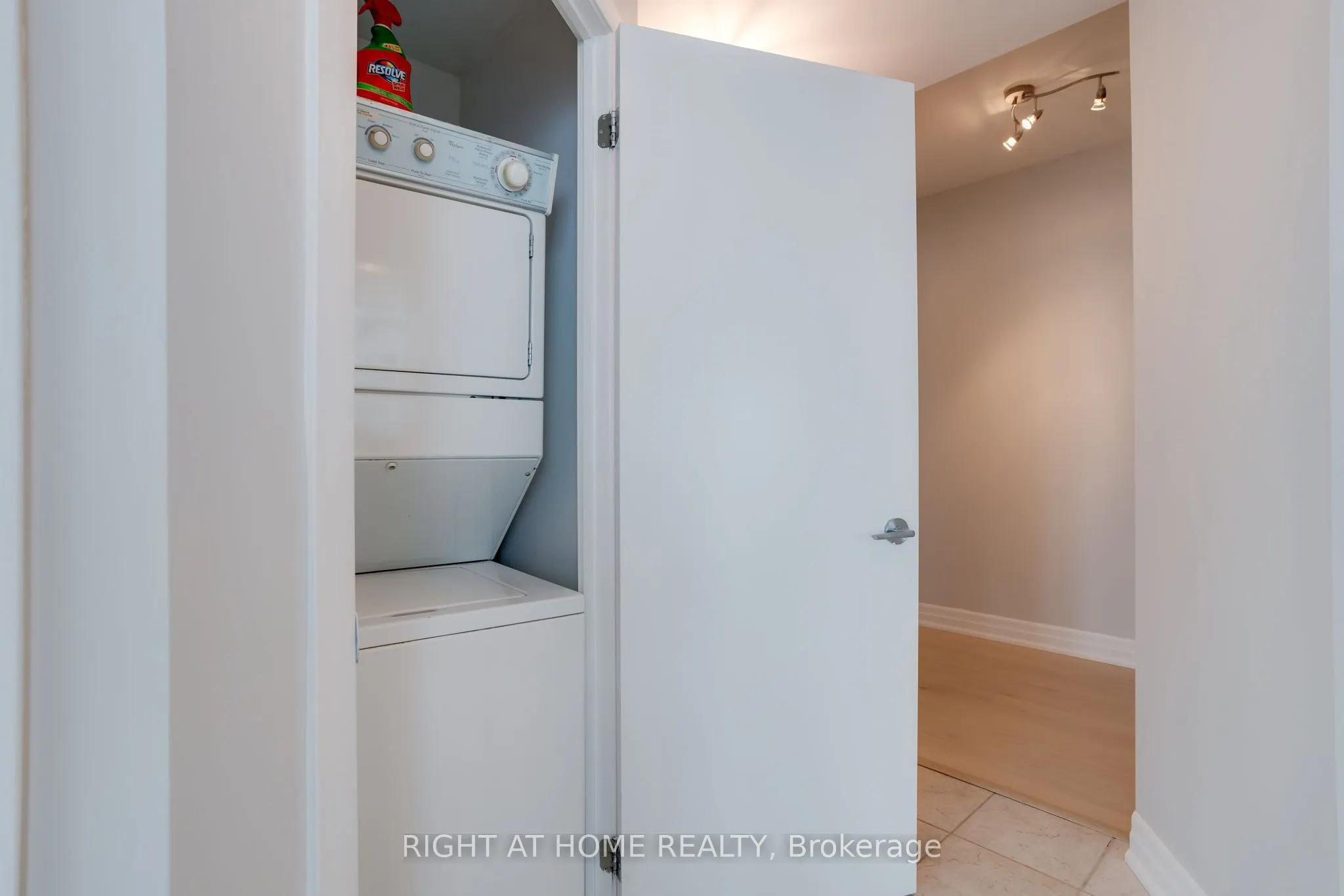 231 Fort York Boulevard, #2603