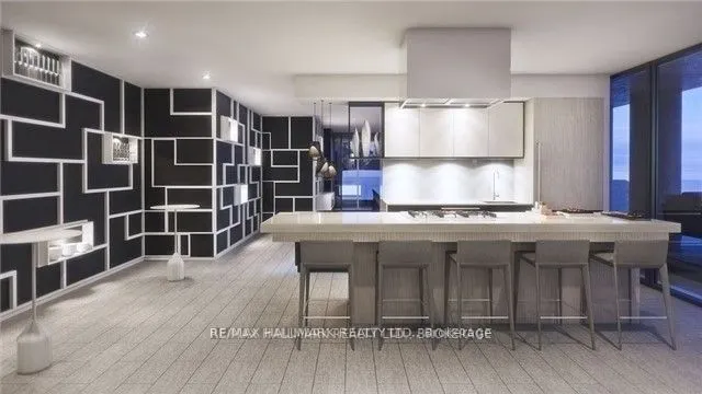 99 Broadway Avenue, #3301 Nt