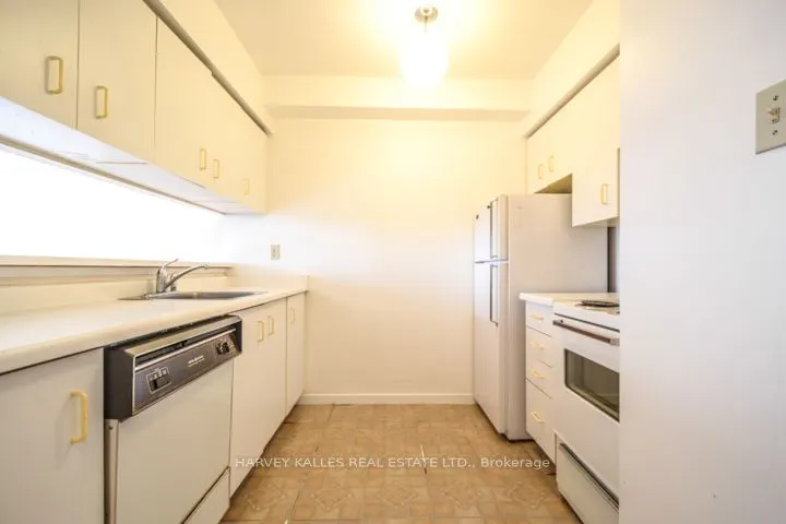 44 St Joseph Street, #1103